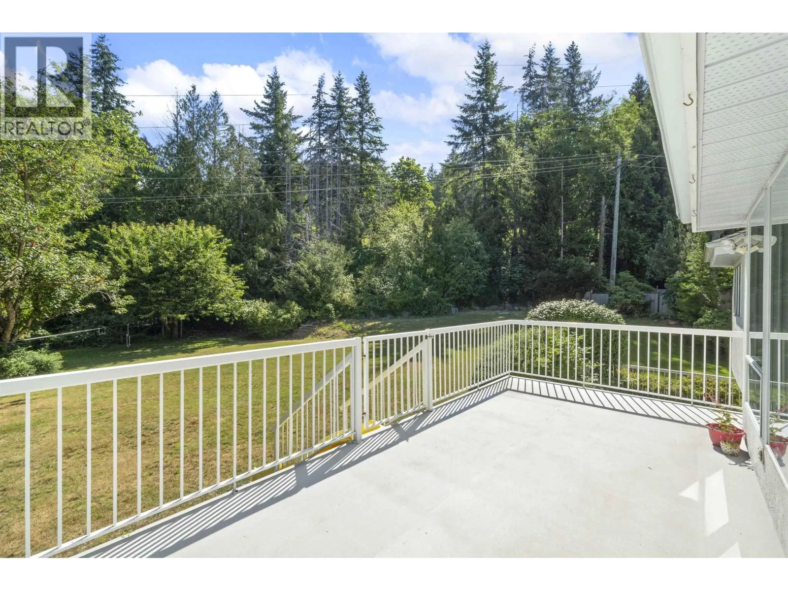 5399 WESTHAVEN WYND