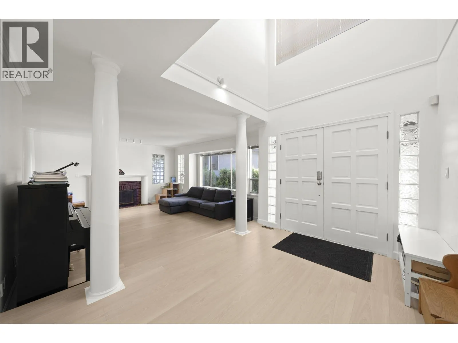 5399 WESTHAVEN WYND