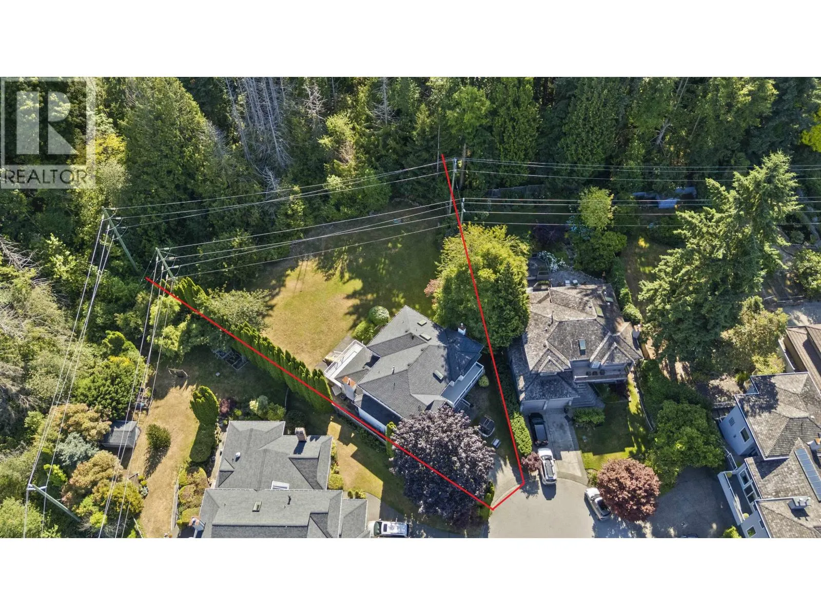5399 WESTHAVEN WYND