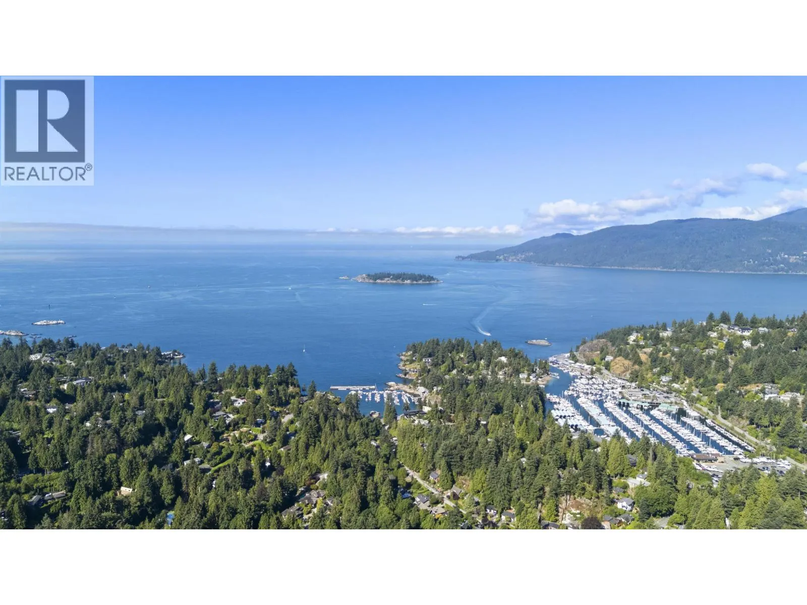 5399 WESTHAVEN WYND