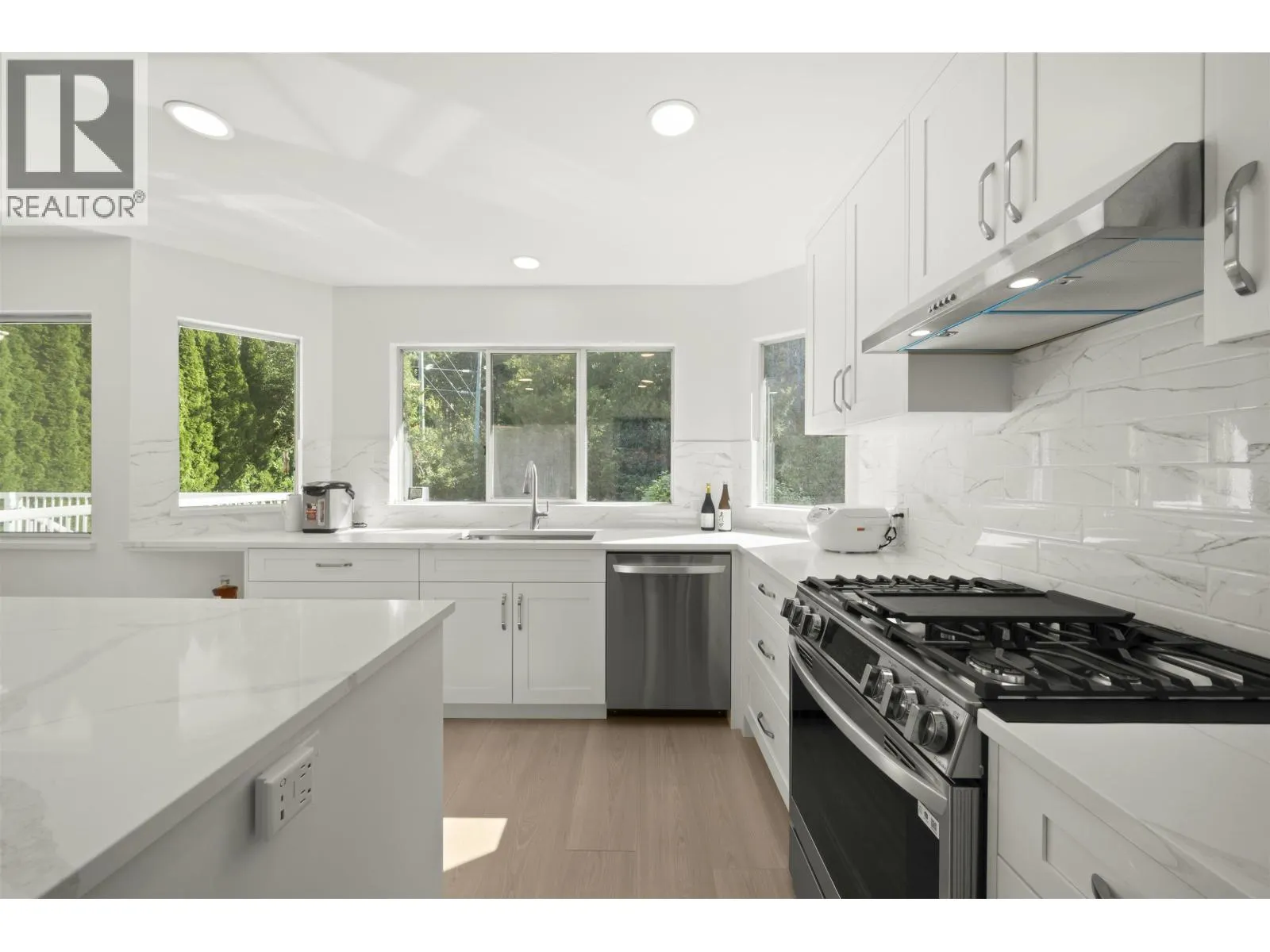 5399 WESTHAVEN WYND