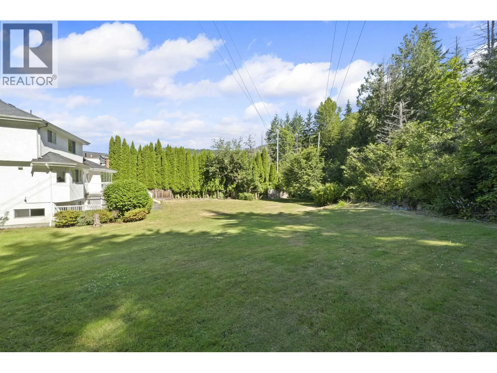 5399 WESTHAVEN WYND