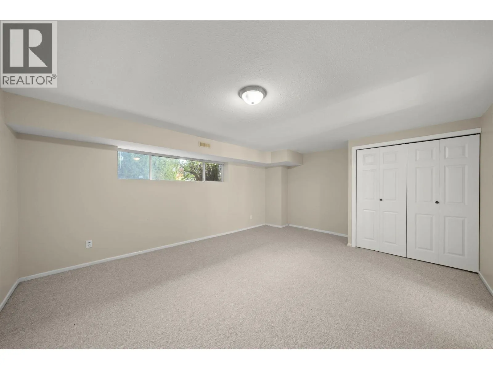 5399 WESTHAVEN WYND
