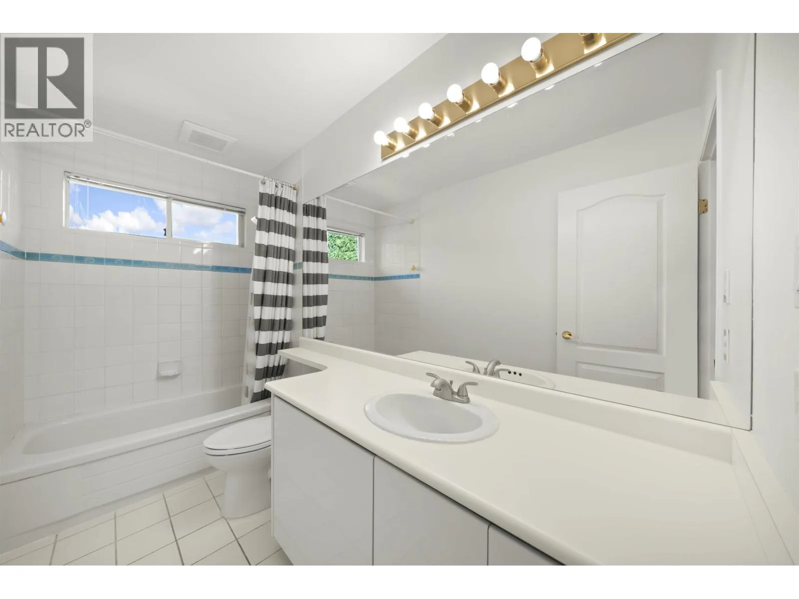 5399 WESTHAVEN WYND