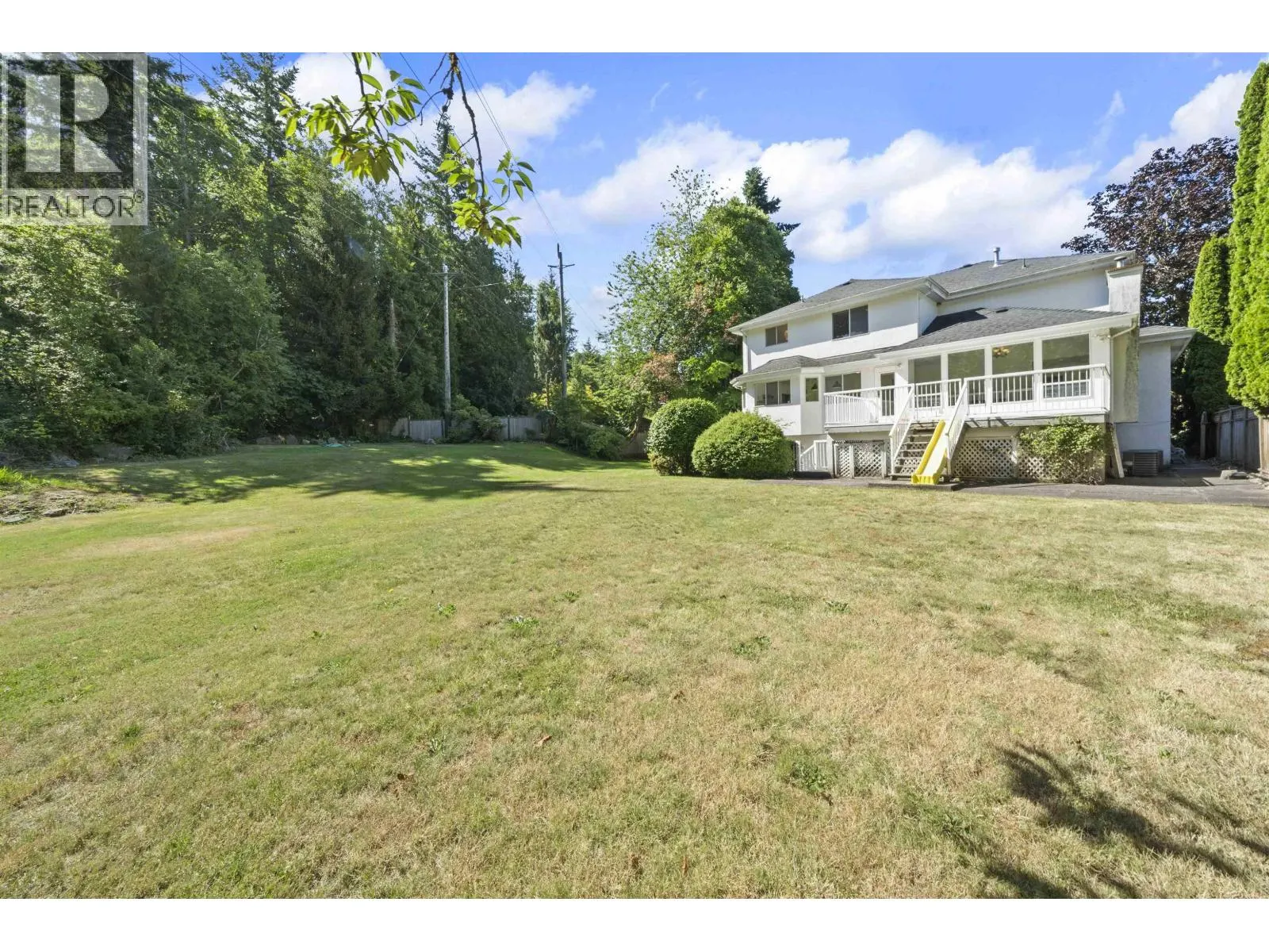 5399 WESTHAVEN WYND