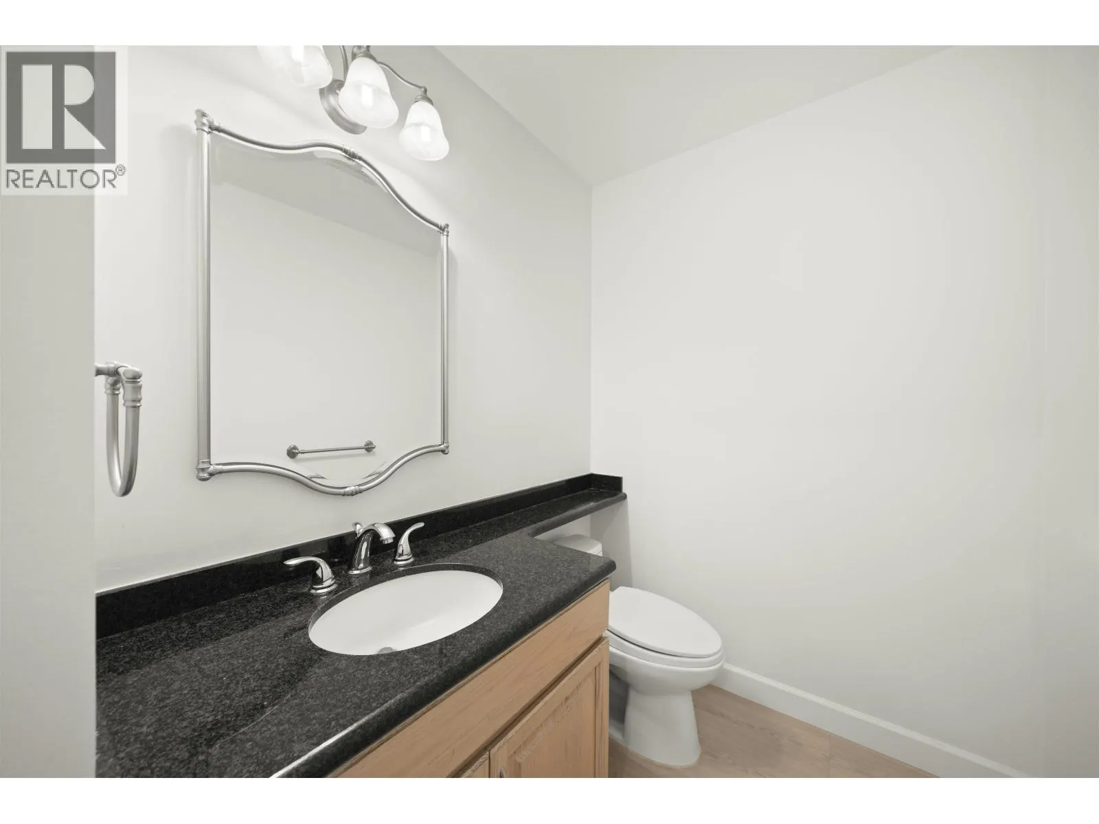 5399 WESTHAVEN WYND