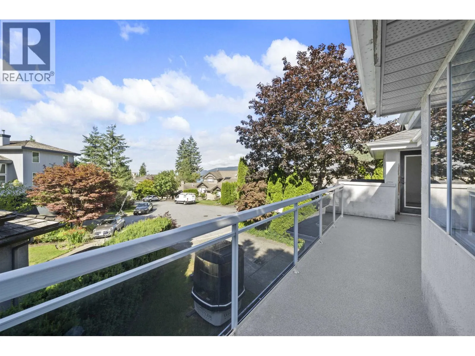 5399 WESTHAVEN WYND