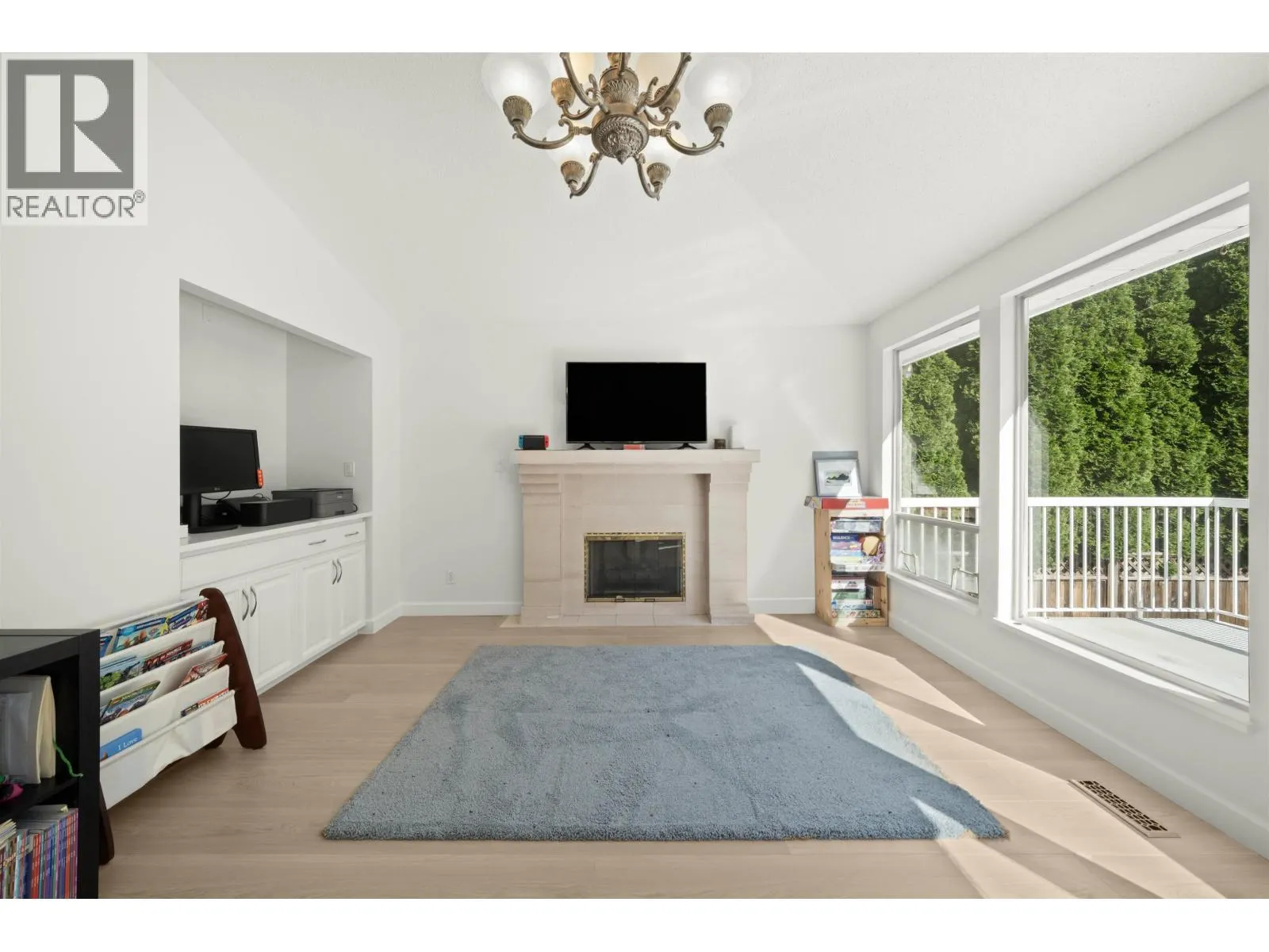 5399 WESTHAVEN WYND