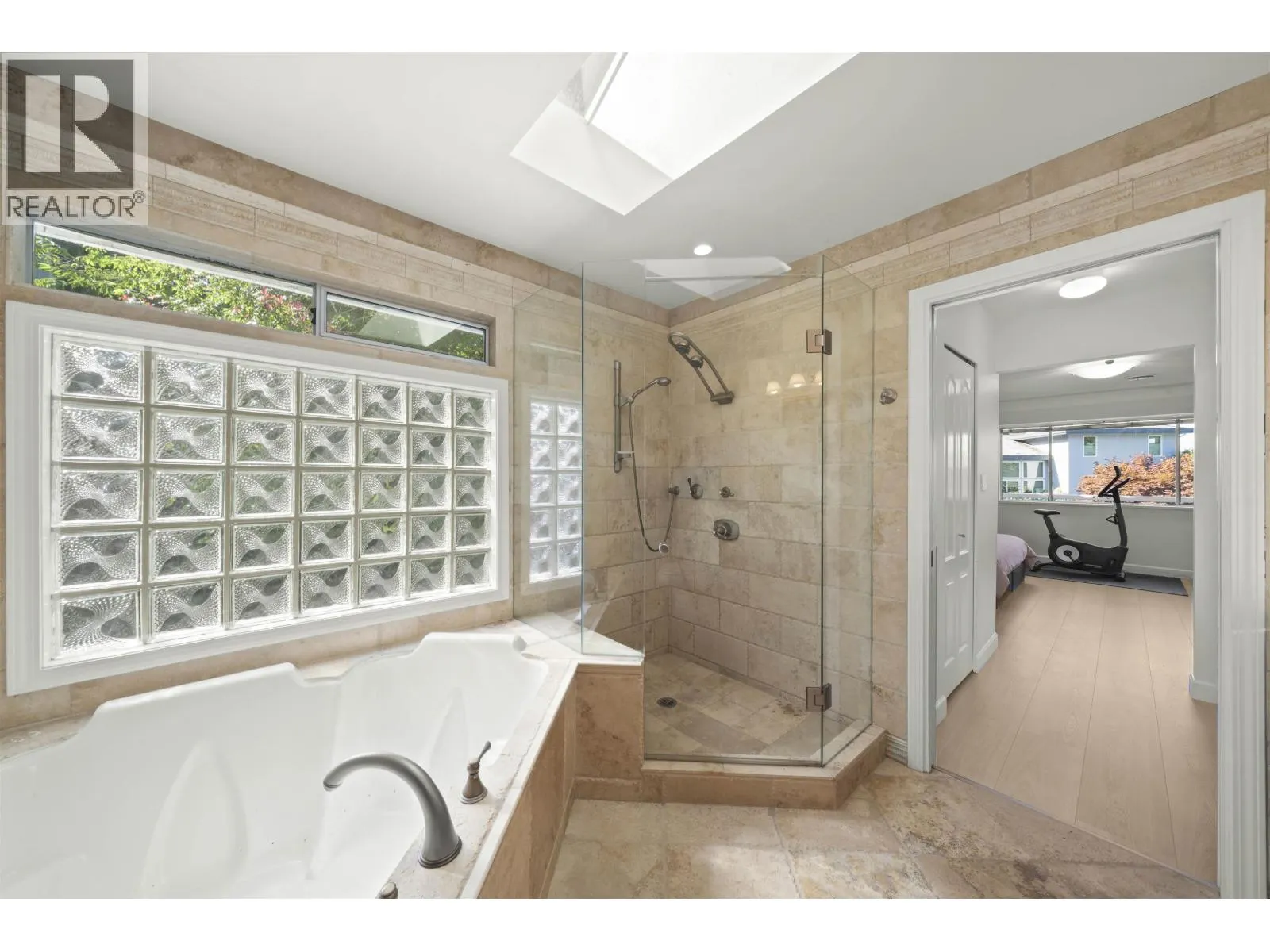 5399 WESTHAVEN WYND