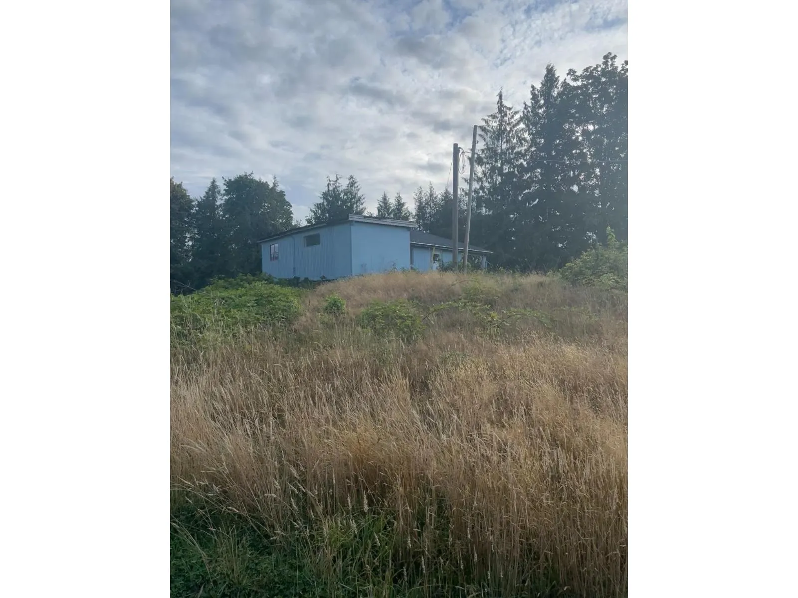 25081 24 AVENUE