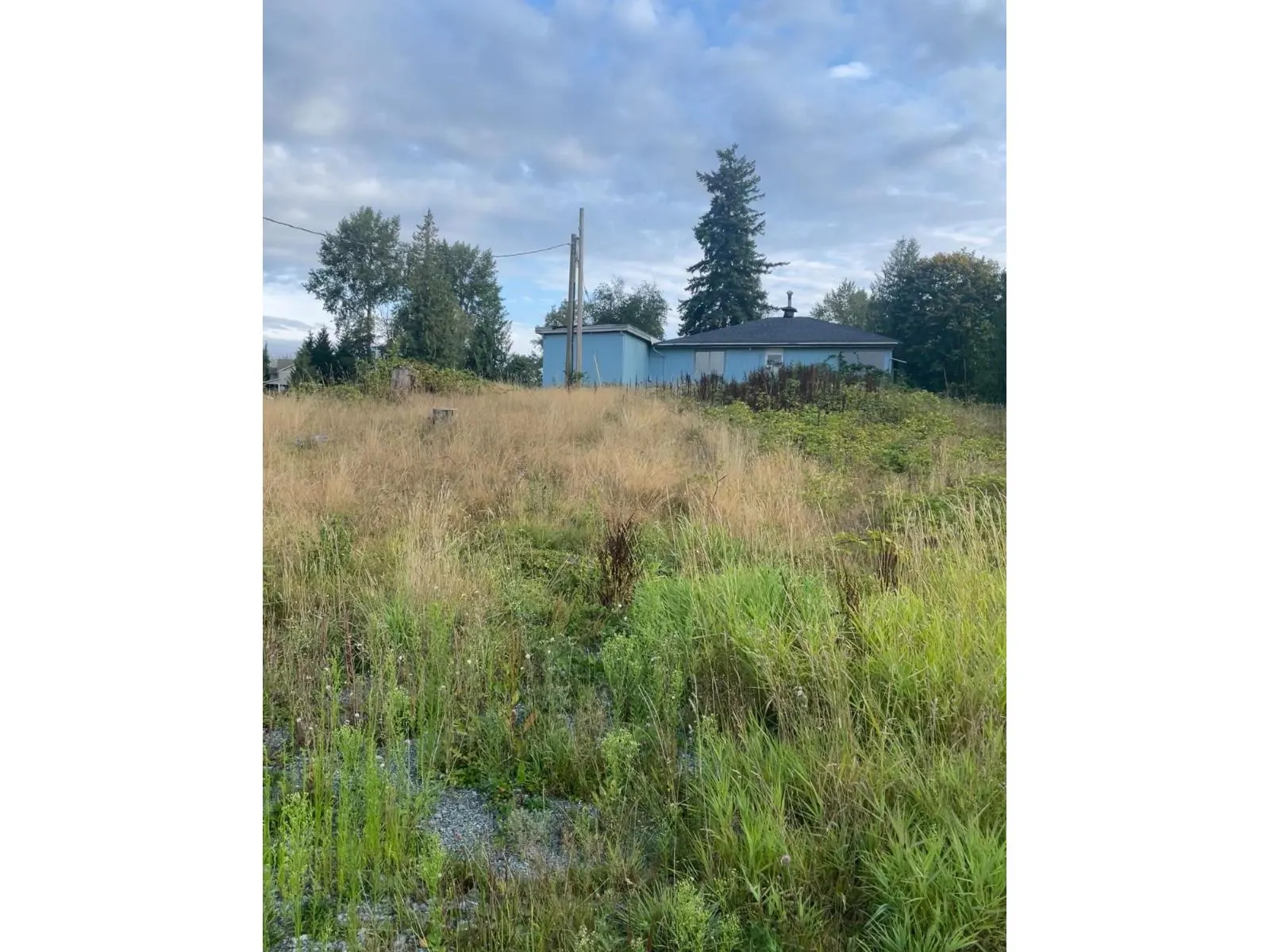 25081 24 AVENUE