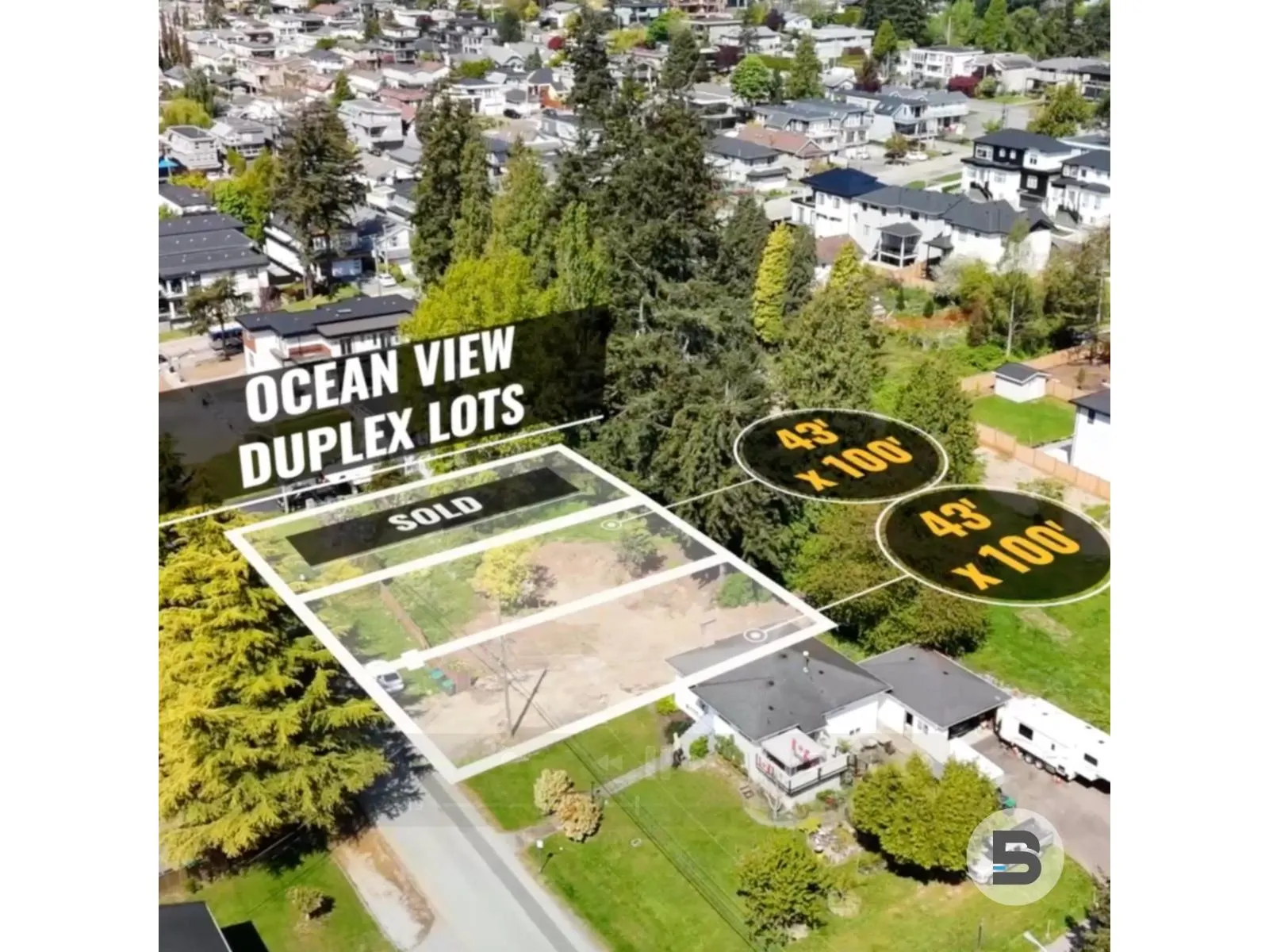 LT.2 16045 9 AVENUE