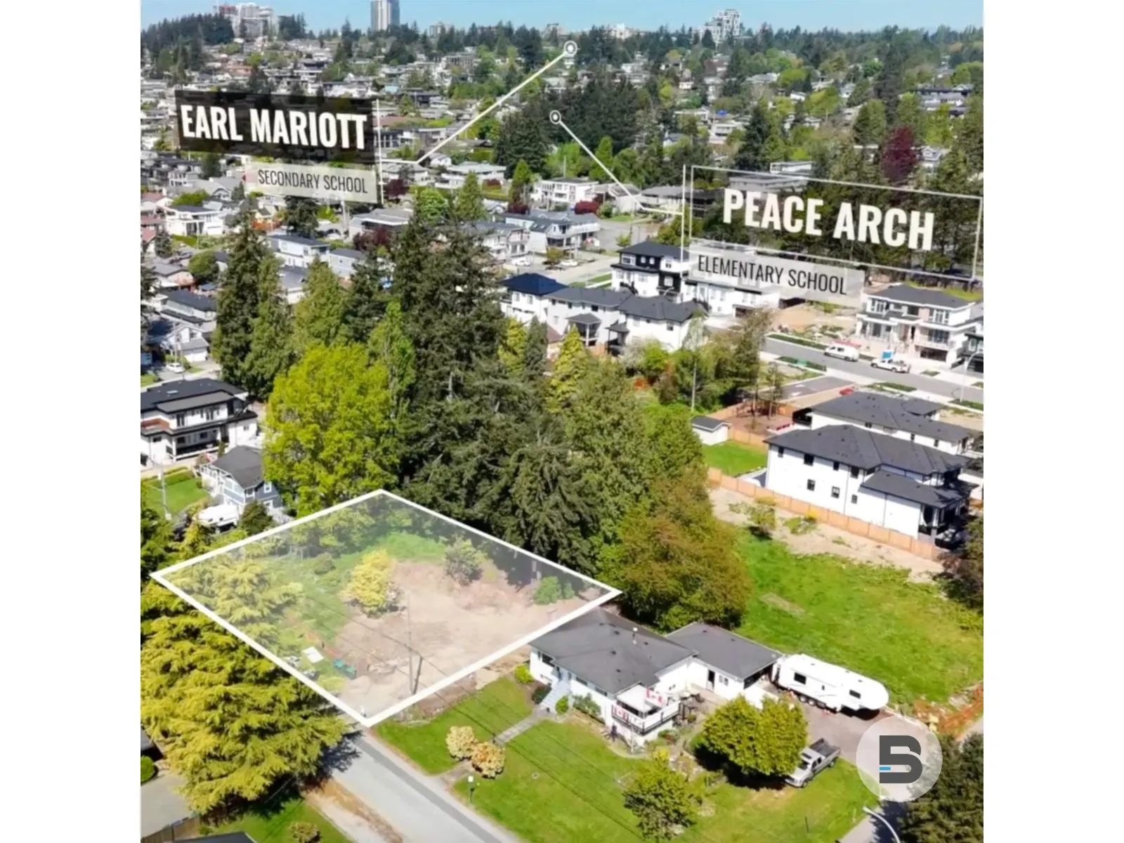 LT.2 16045 9 AVENUE
