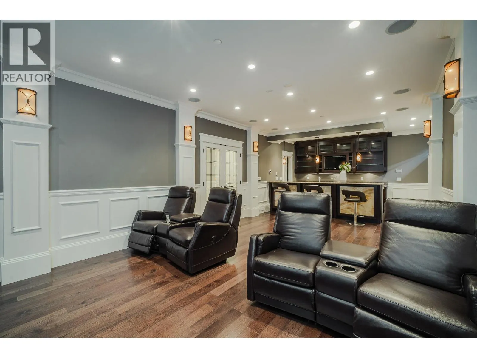 1657 W 58TH AVENUE