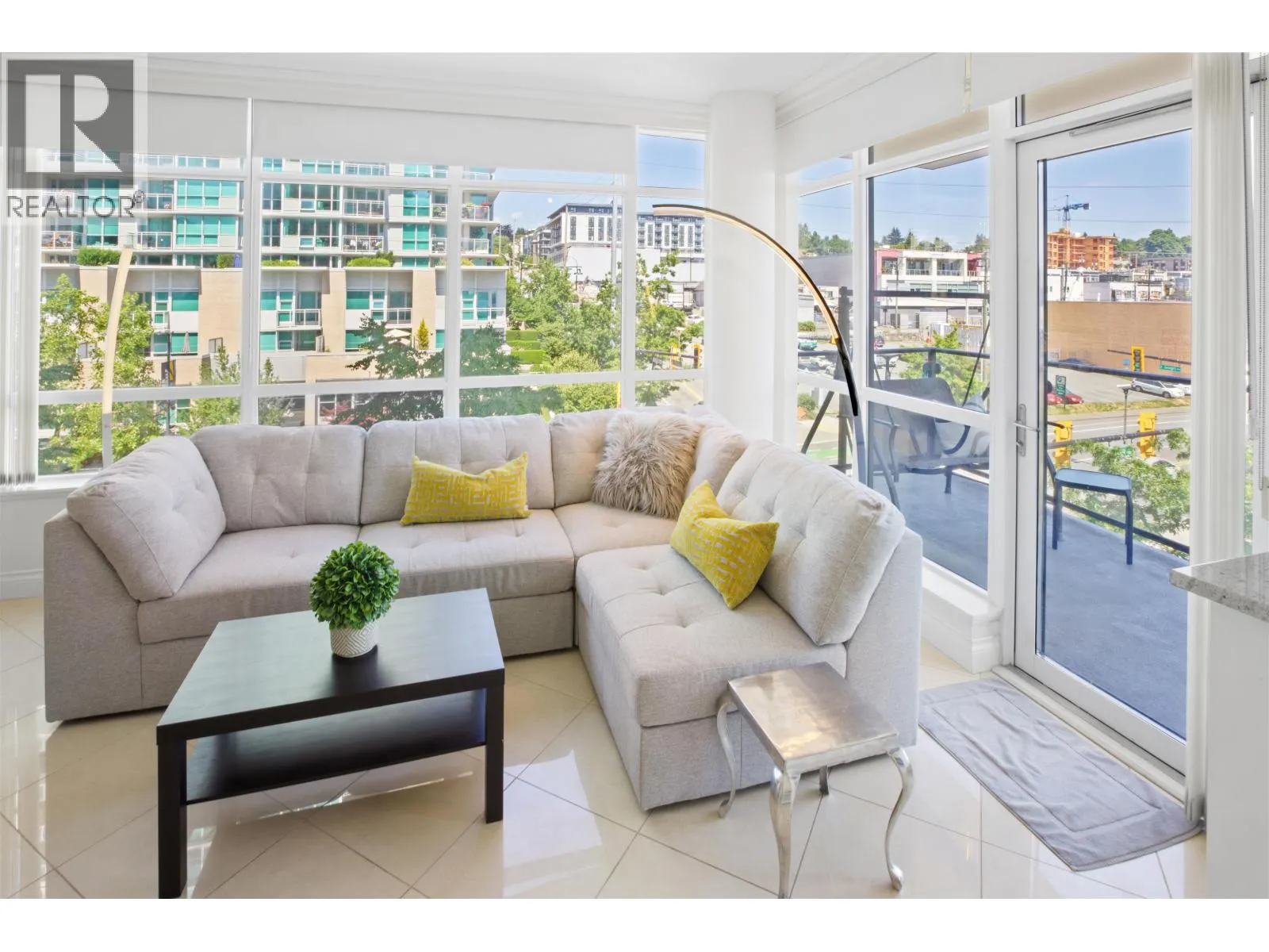 502 172 VICTORY SHIP WAY