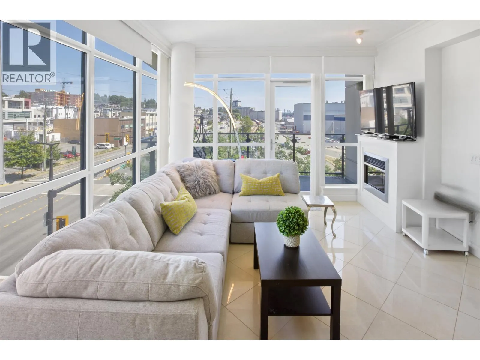 502 172 VICTORY SHIP WAY