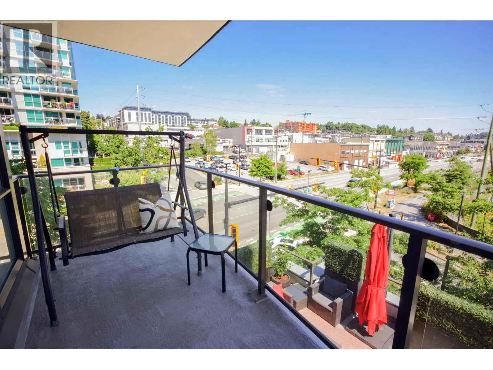 502 172 VICTORY SHIP WAY