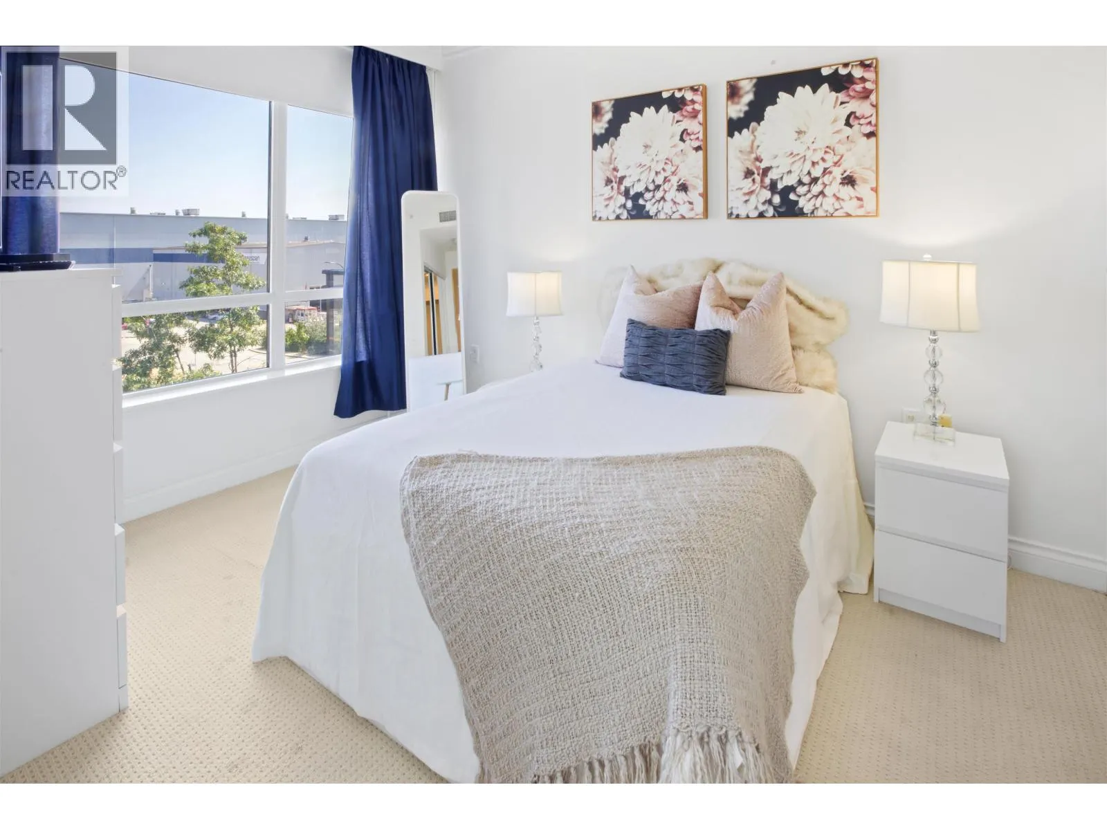 502 172 VICTORY SHIP WAY