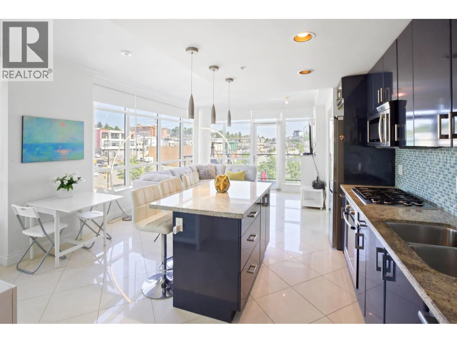 502 172 VICTORY SHIP WAY