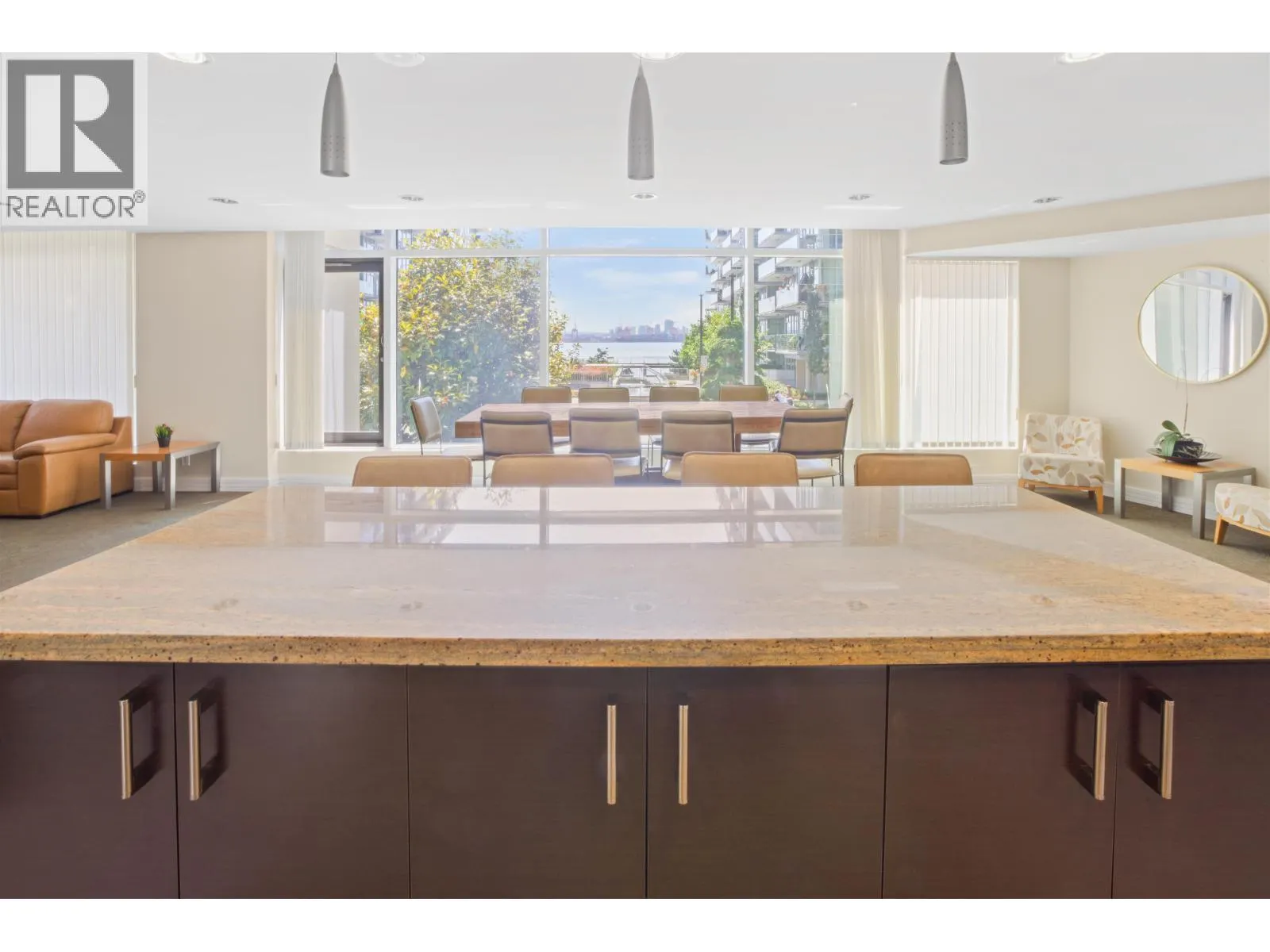 502 172 VICTORY SHIP WAY