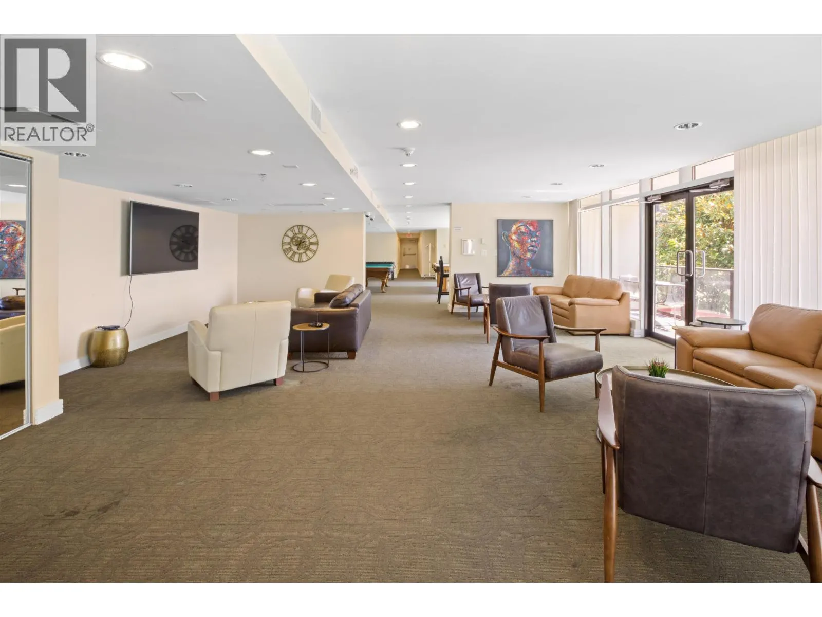 502 172 VICTORY SHIP WAY