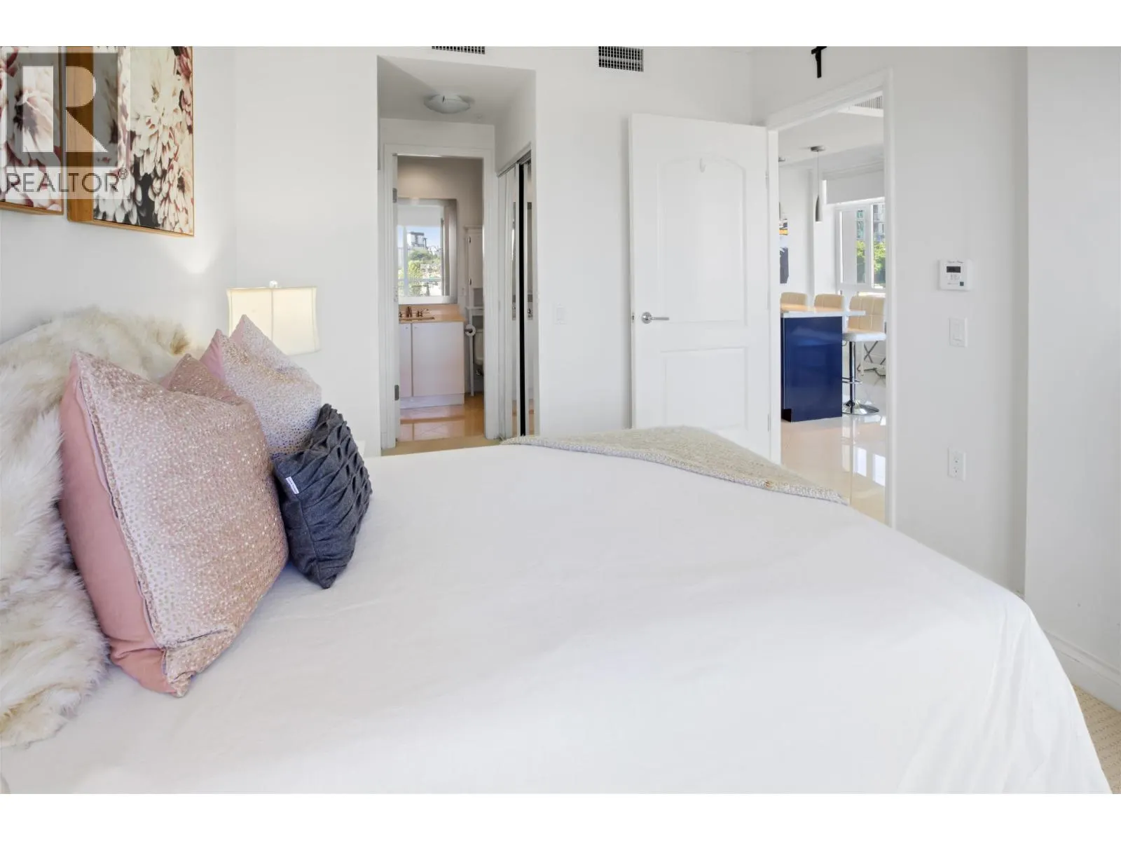 502 172 VICTORY SHIP WAY