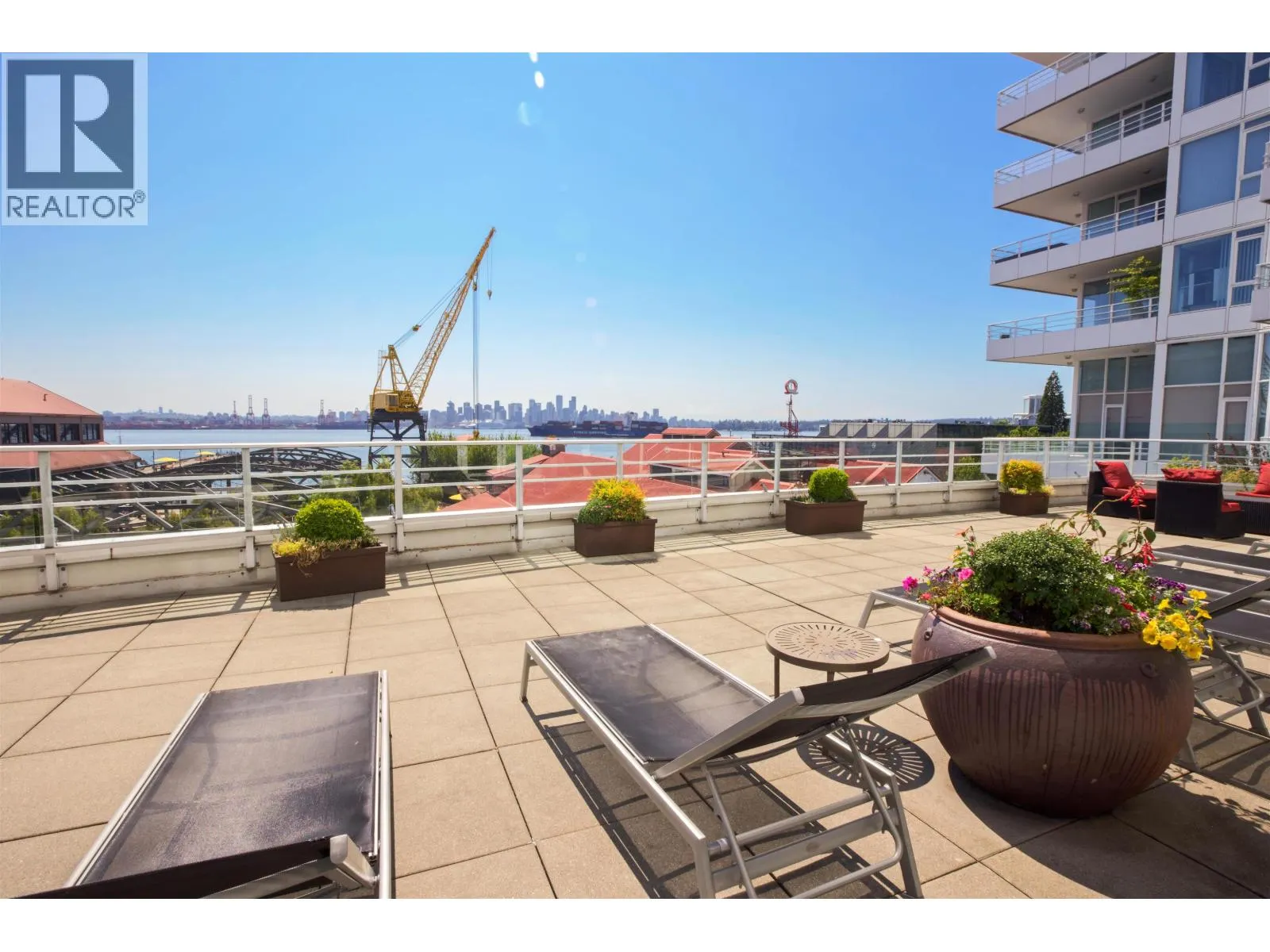 502 172 VICTORY SHIP WAY