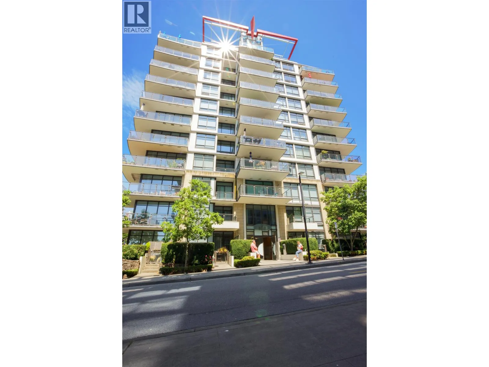 502 172 VICTORY SHIP WAY