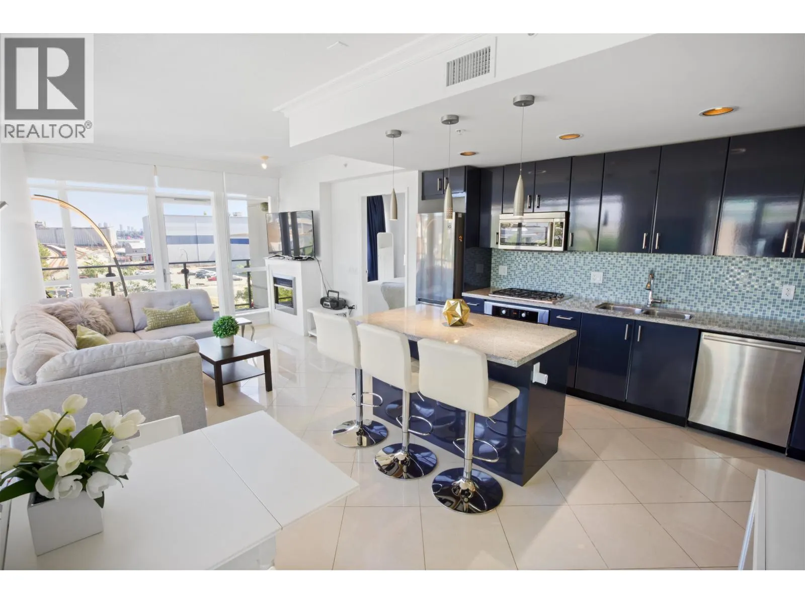 502 172 VICTORY SHIP WAY