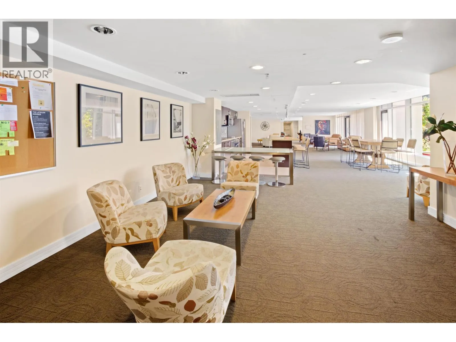 502 172 VICTORY SHIP WAY