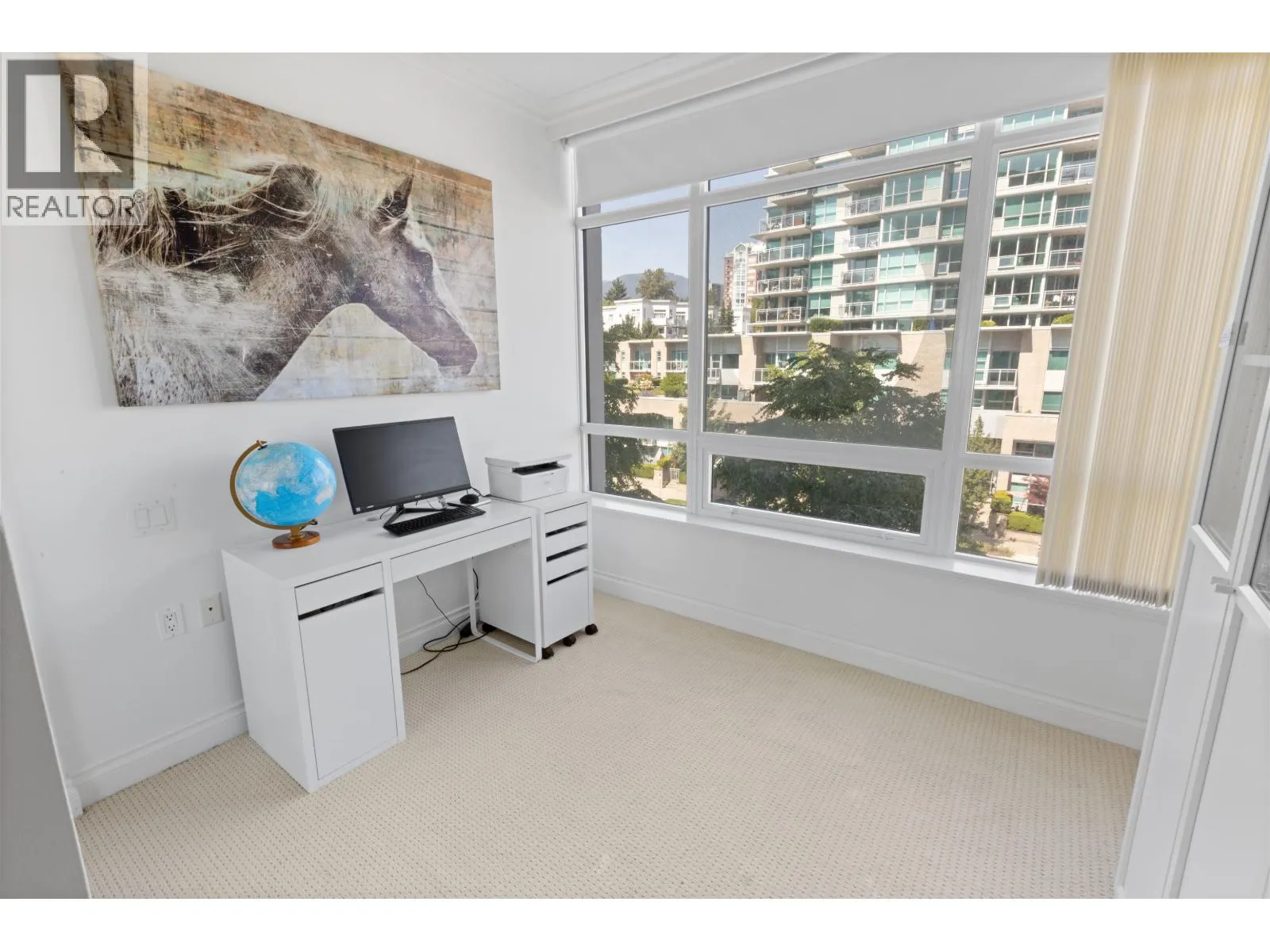 502 172 VICTORY SHIP WAY