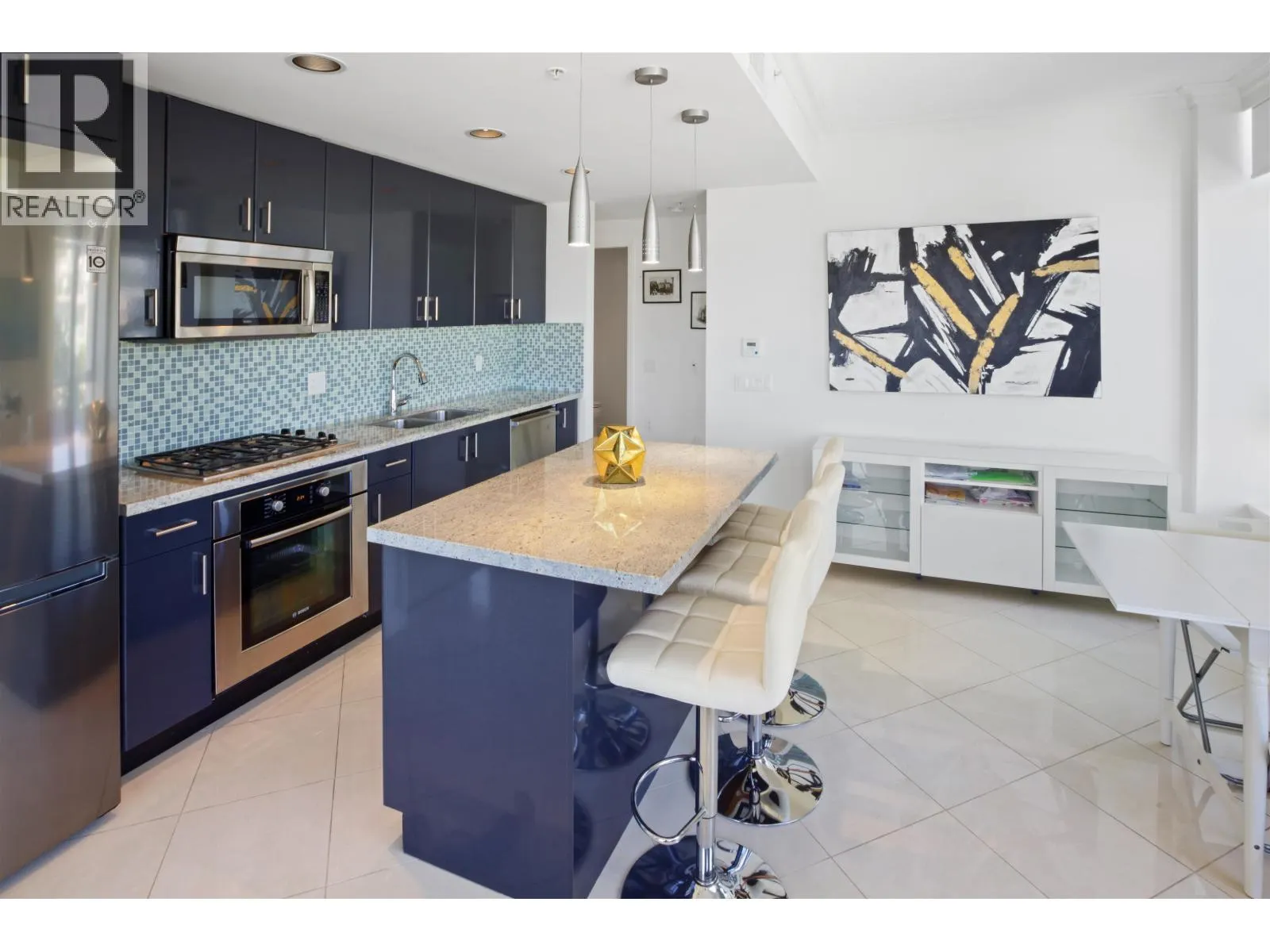 502 172 VICTORY SHIP WAY