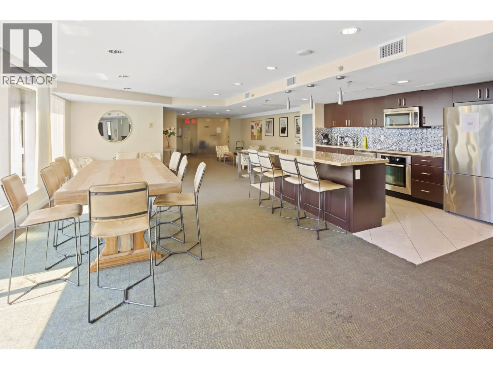502 172 VICTORY SHIP WAY
