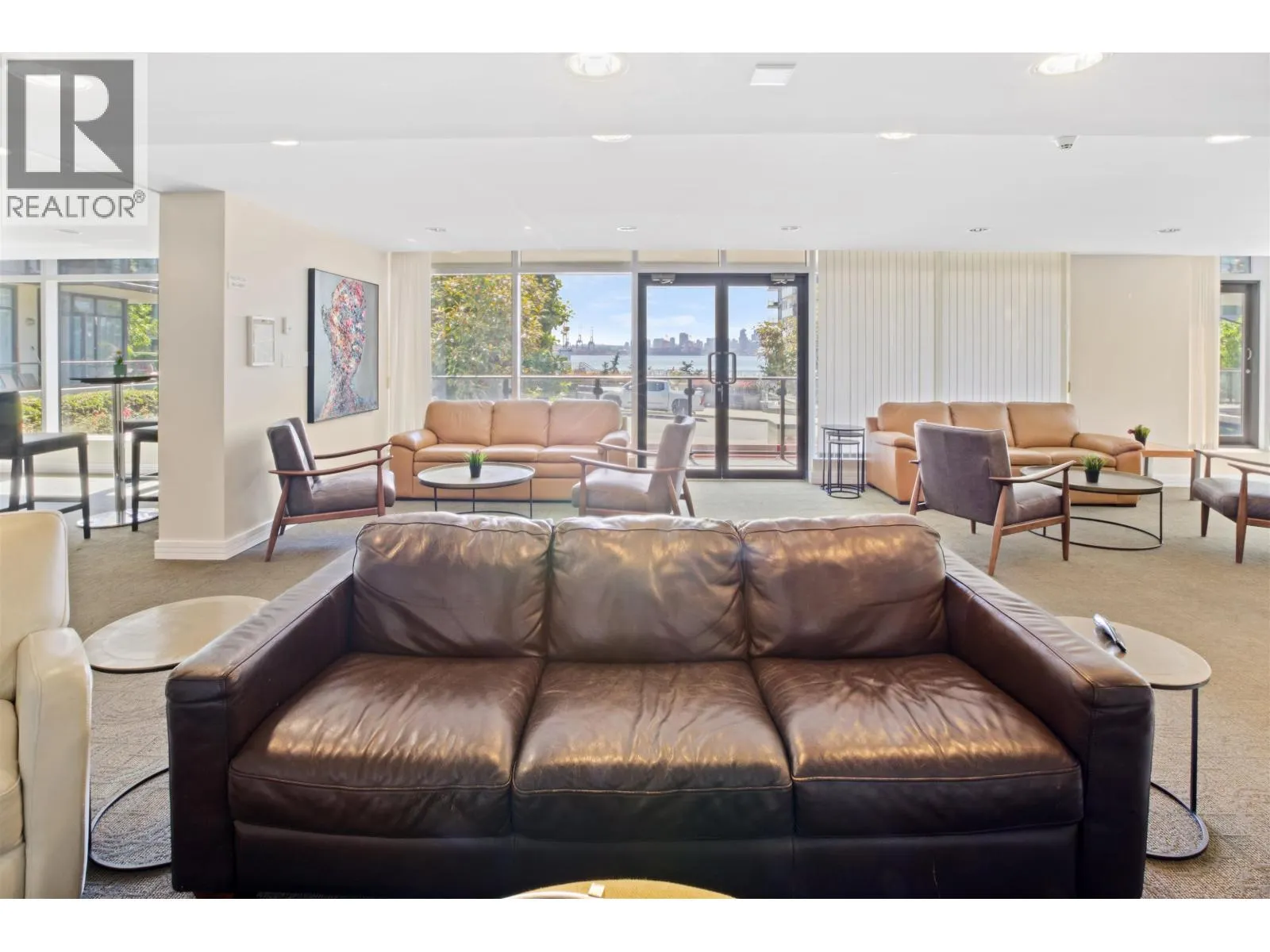 502 172 VICTORY SHIP WAY