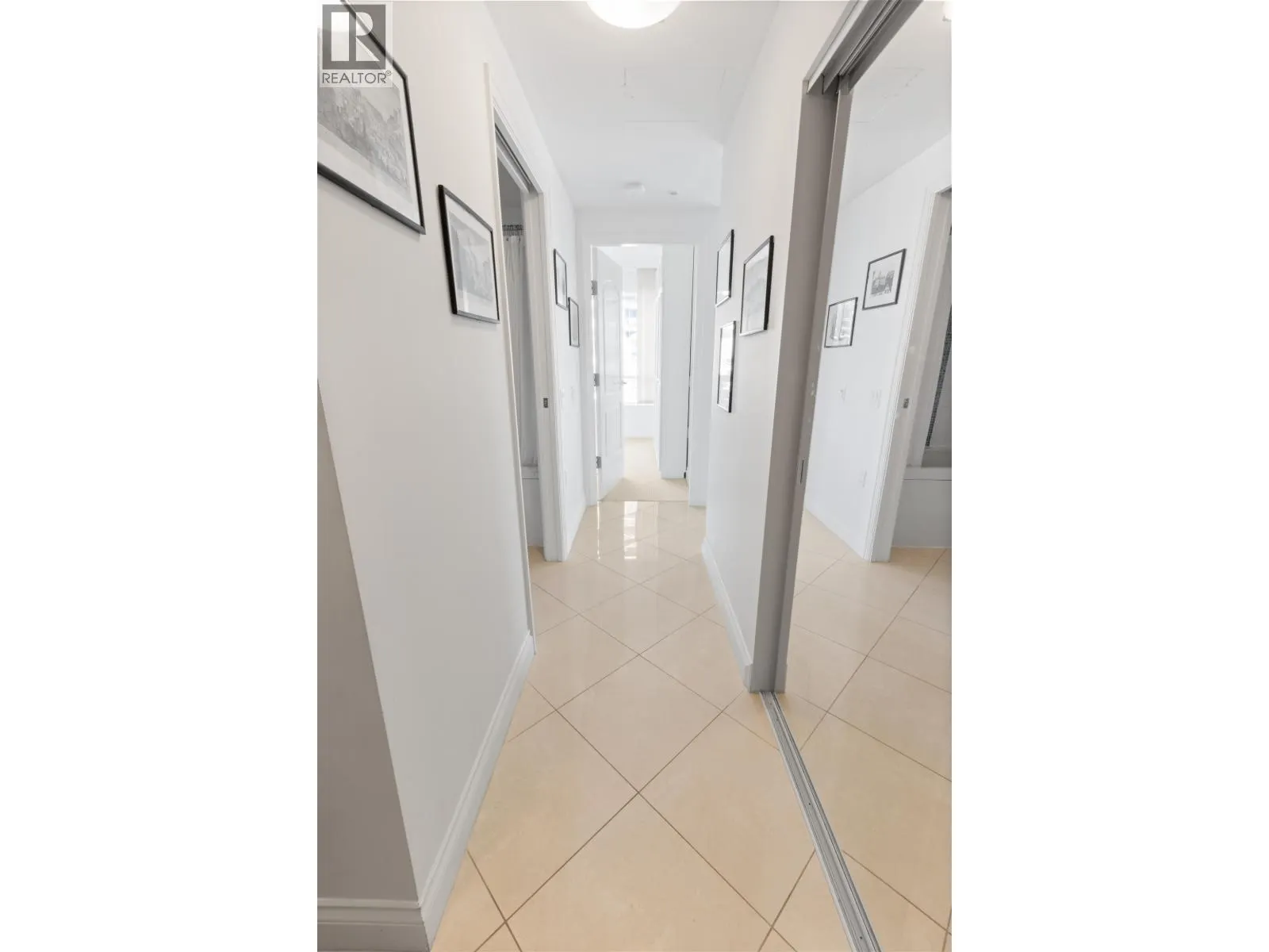 502 172 VICTORY SHIP WAY