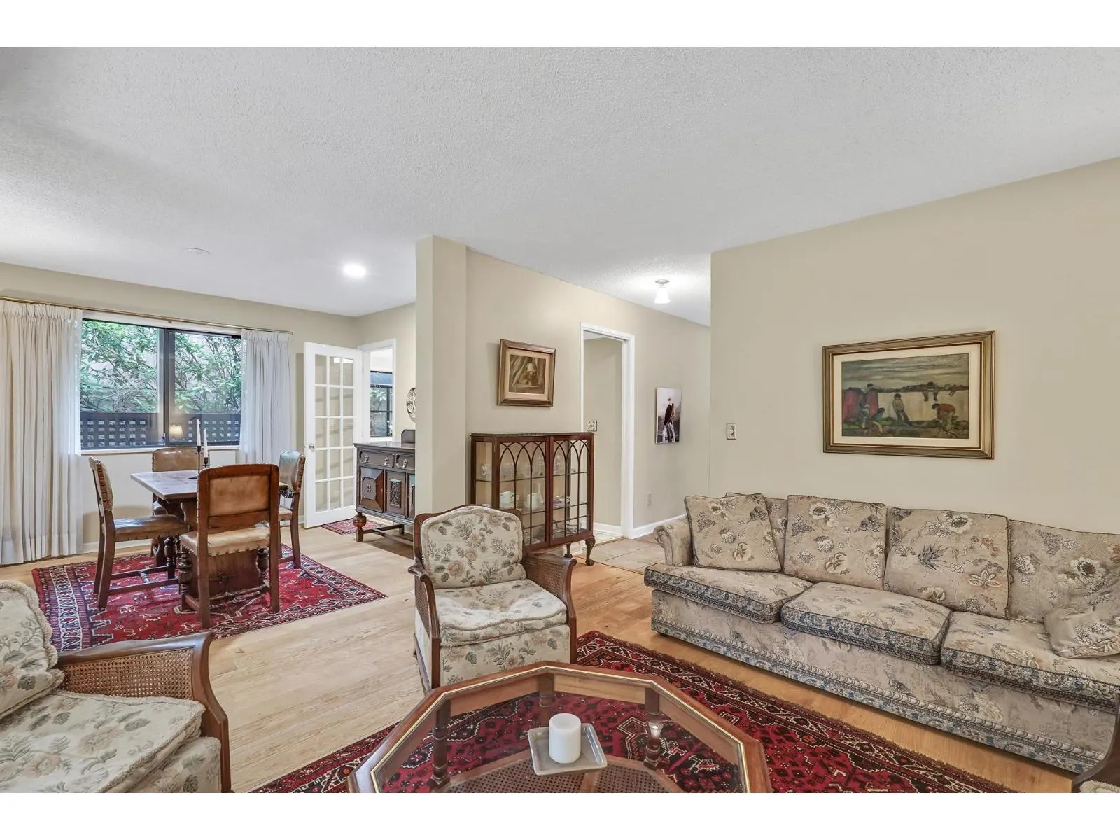 103 12749 16 AVENUE