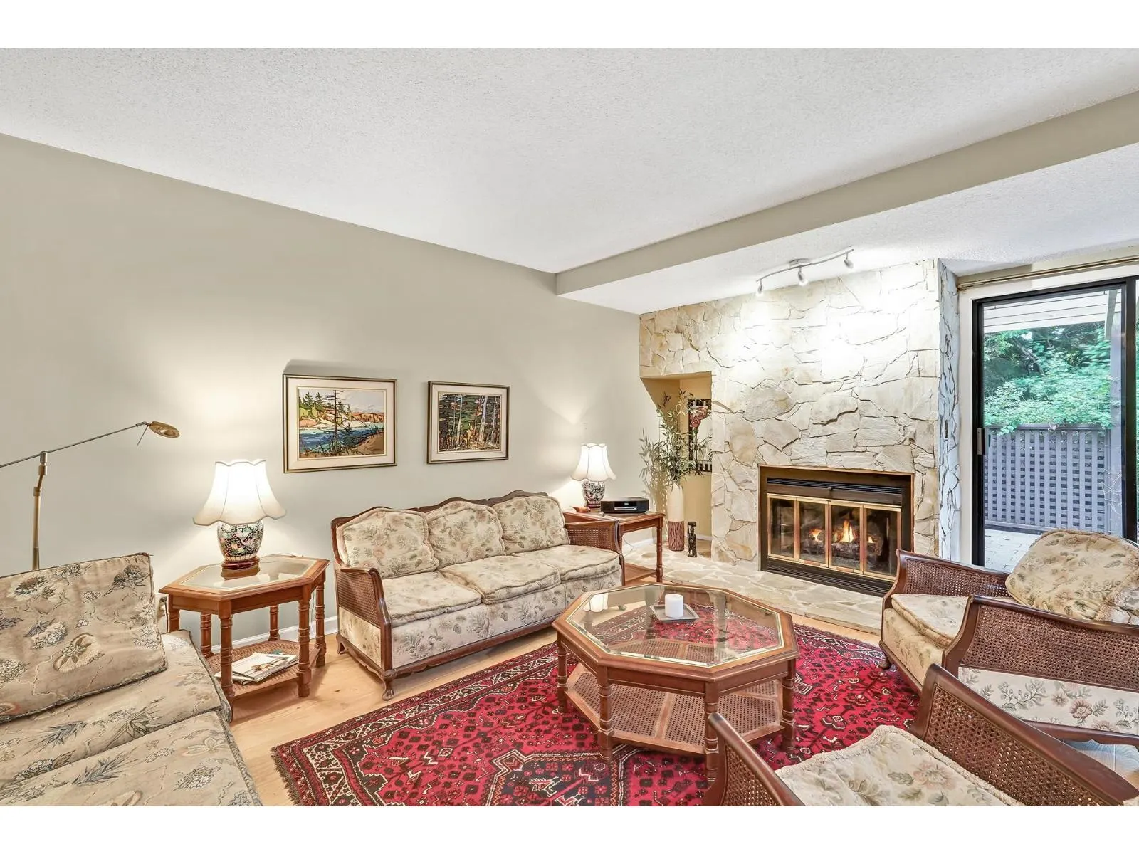 103 12749 16 AVENUE