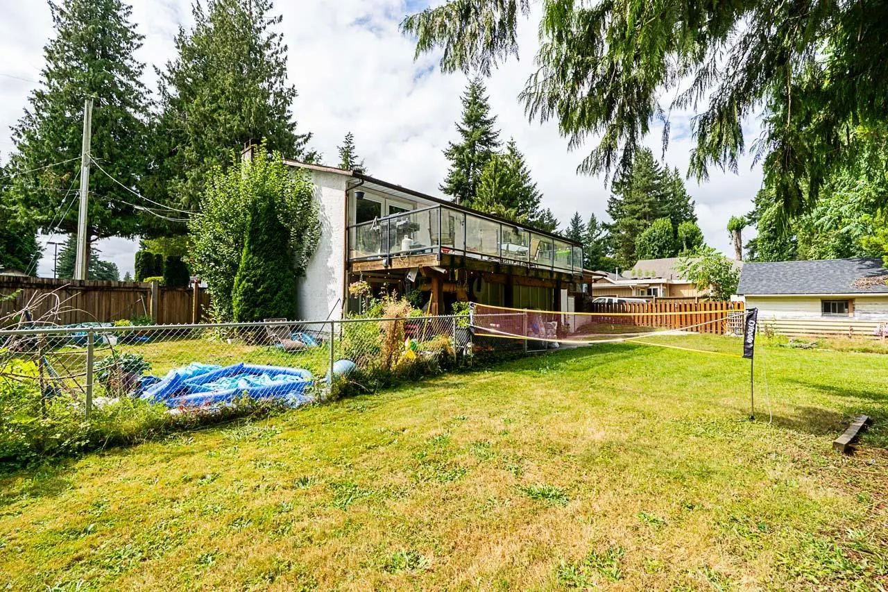 2224 MOULDSTADE ROAD