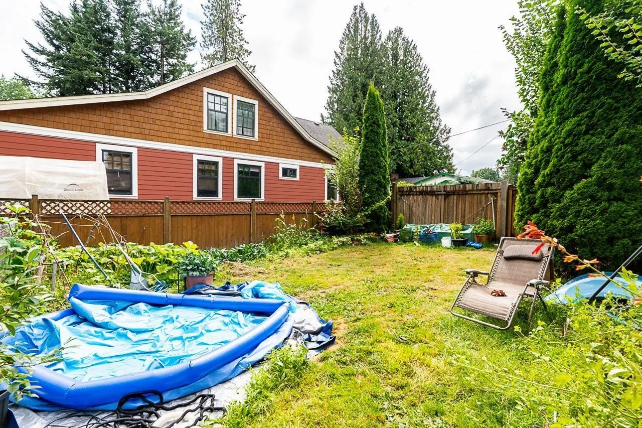 2224 MOULDSTADE ROAD