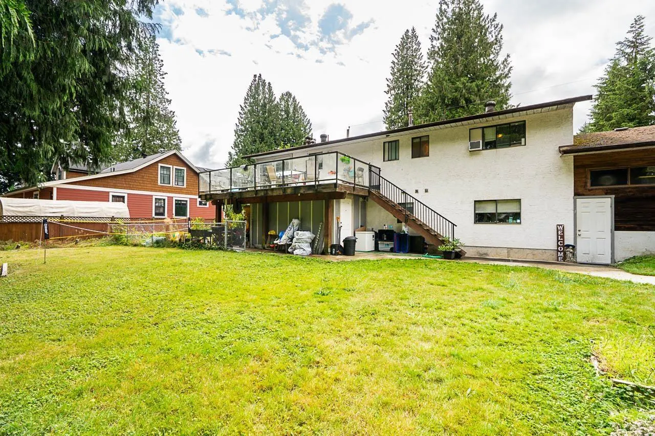 2224 MOULDSTADE ROAD