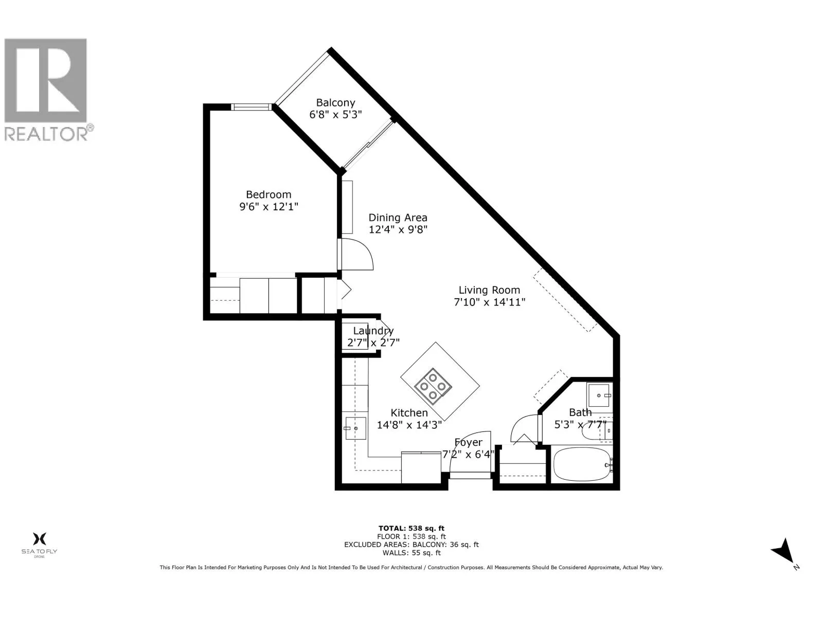 B309 40120 WILLOW CRESCENT