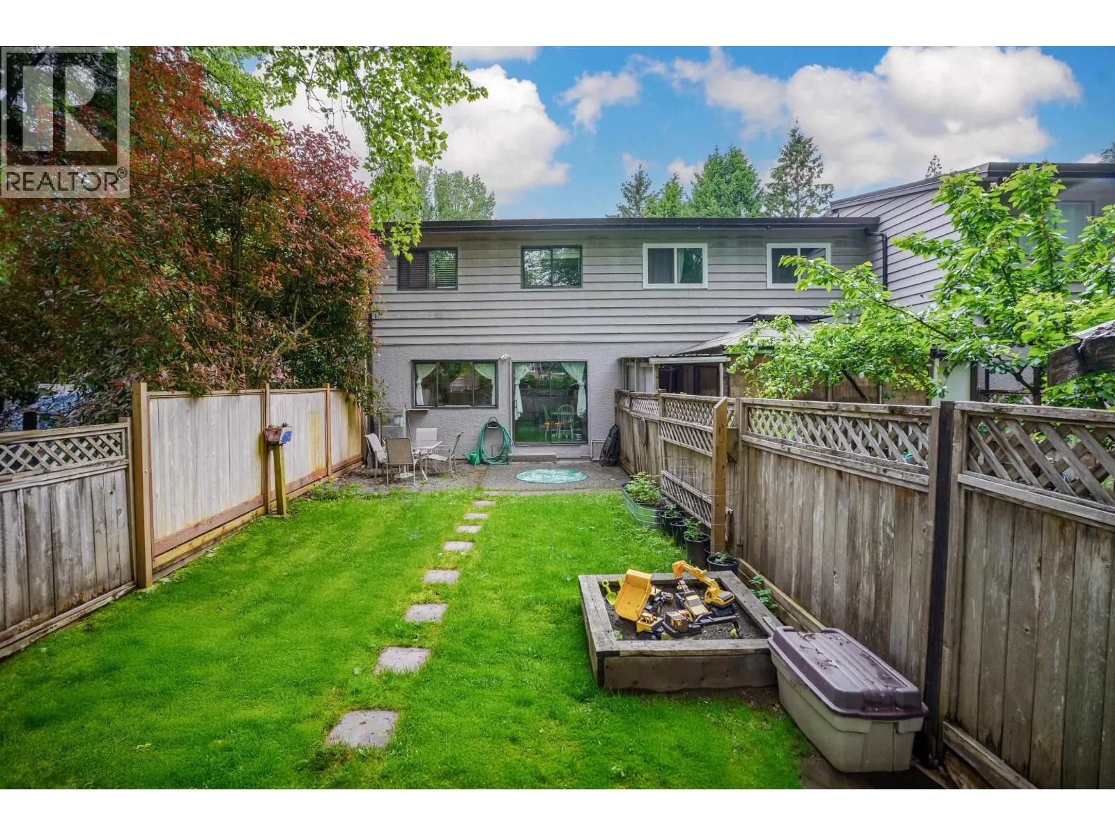 12150 FABER CRESCENT