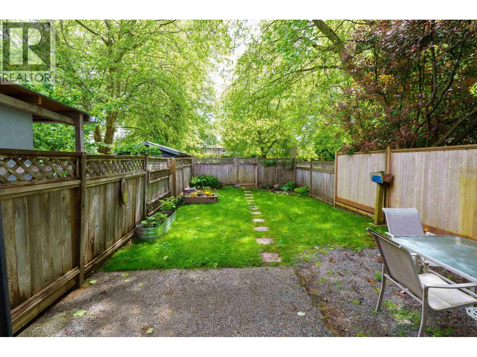 12150 FABER CRESCENT