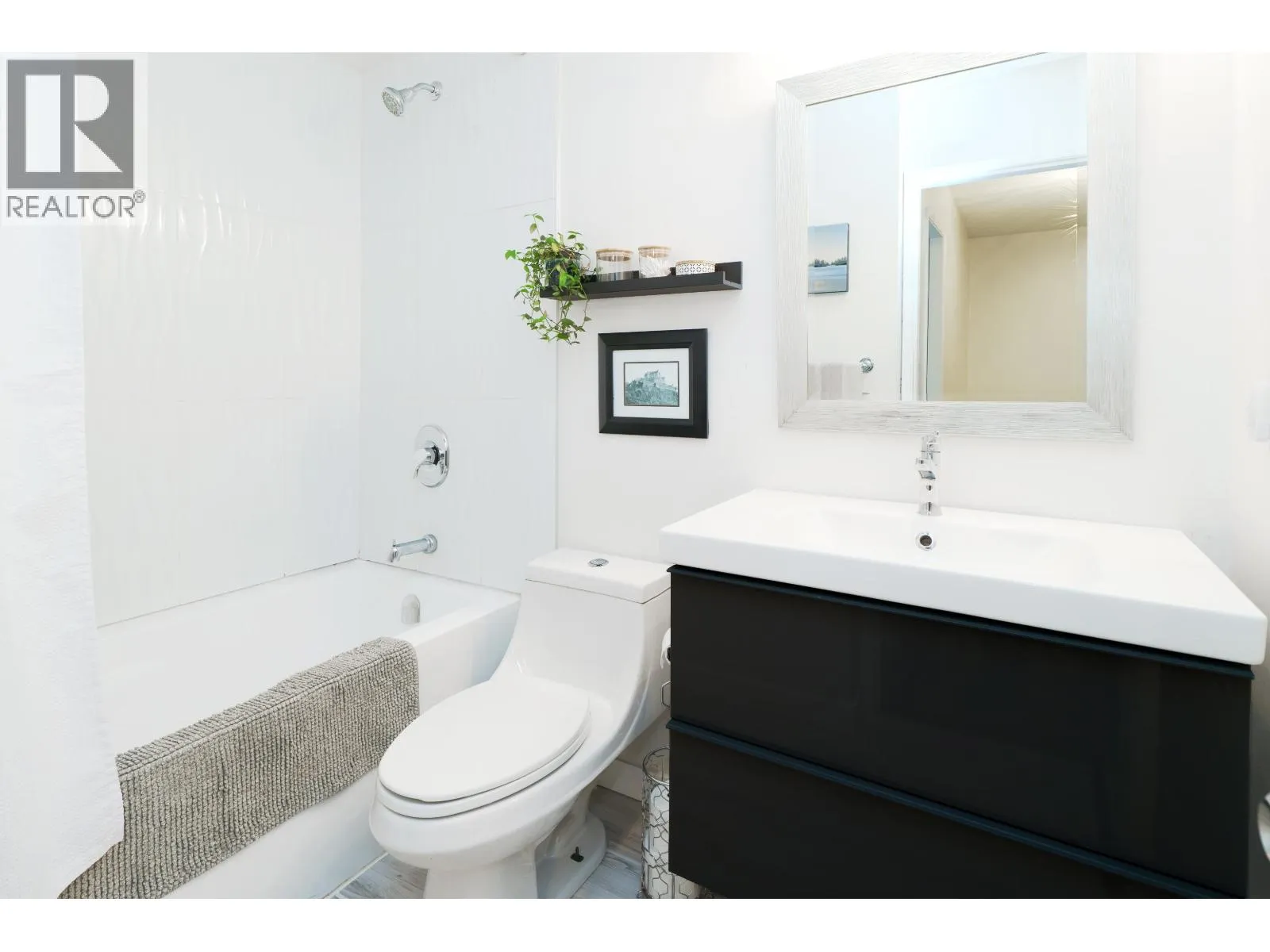 12150 FABER CRESCENT