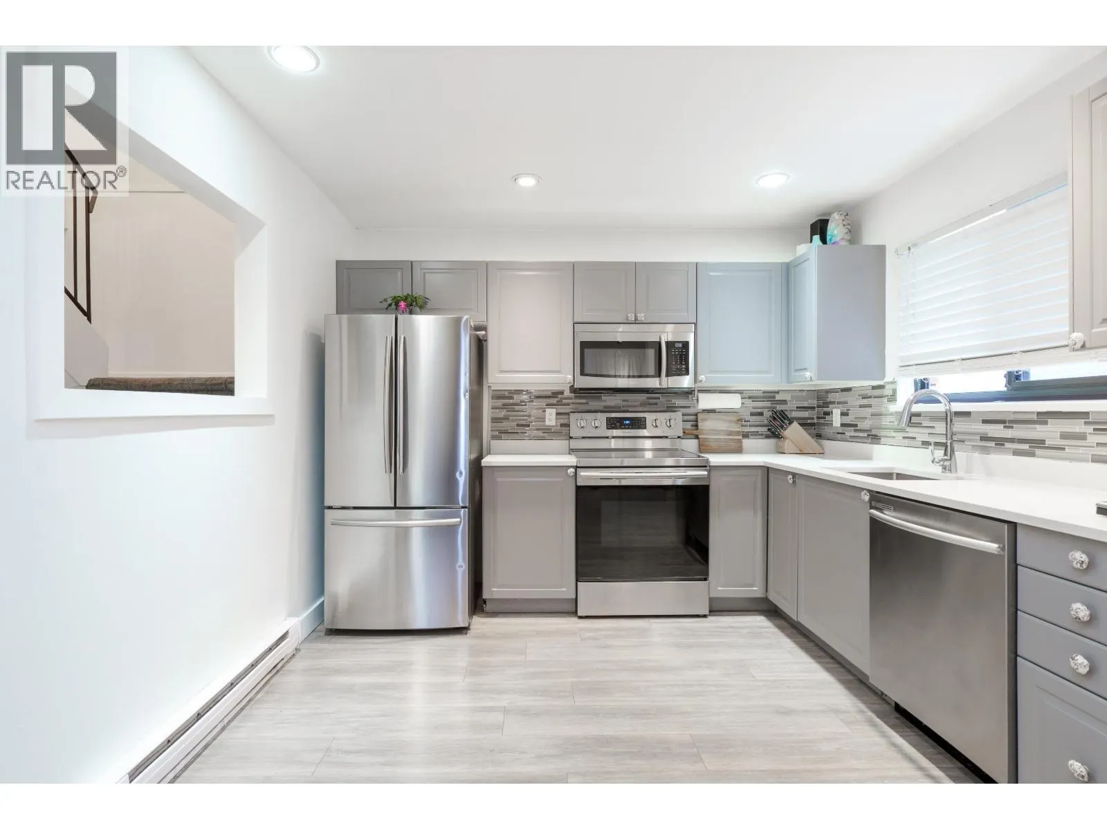 12150 FABER CRESCENT