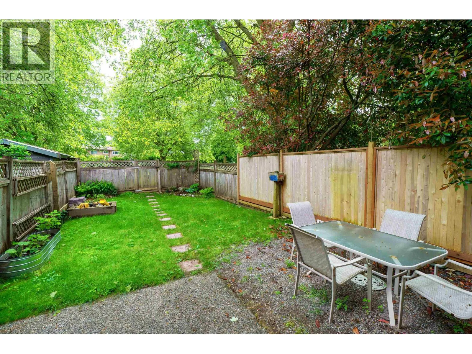 12150 FABER CRESCENT