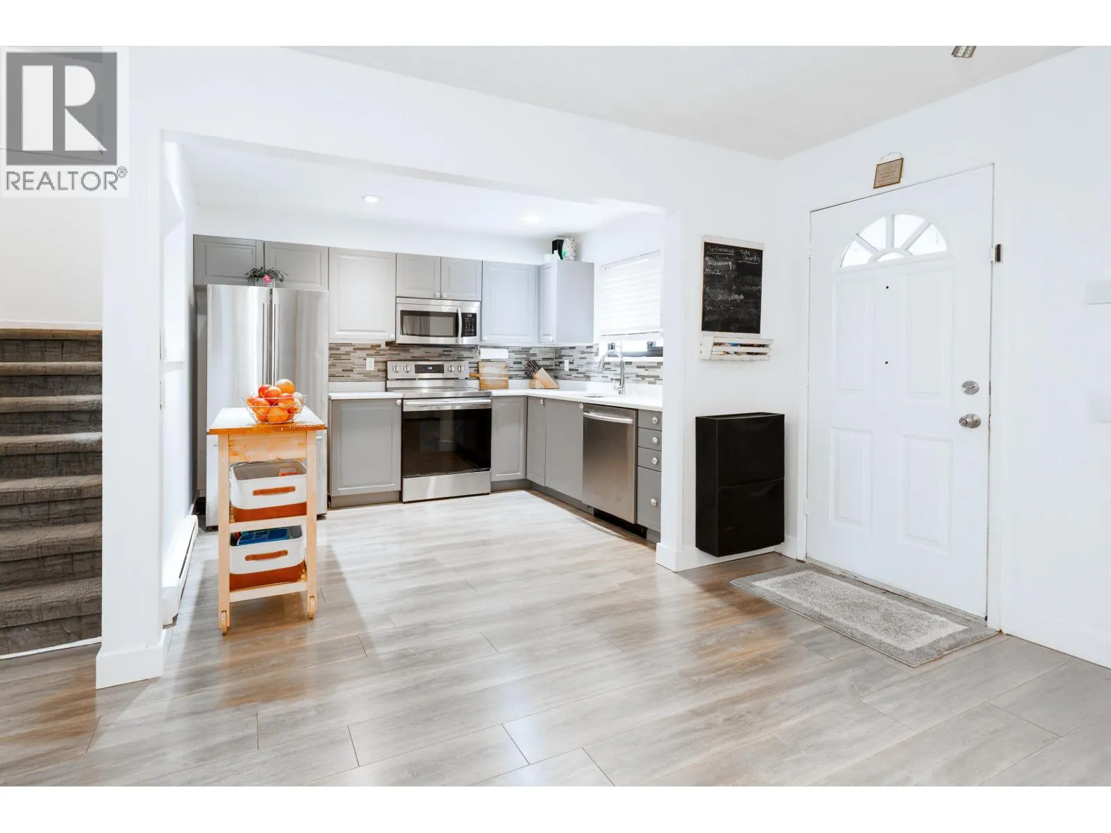 12150 FABER CRESCENT