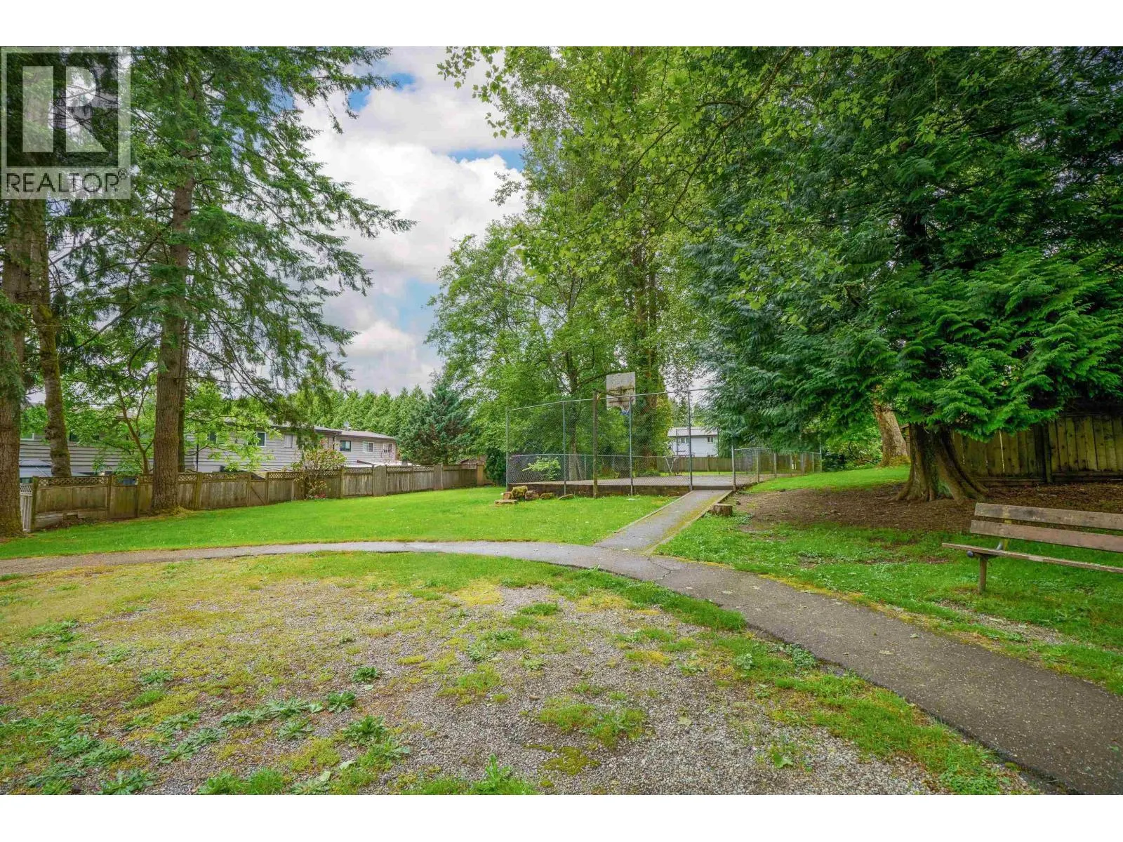 12150 FABER CRESCENT