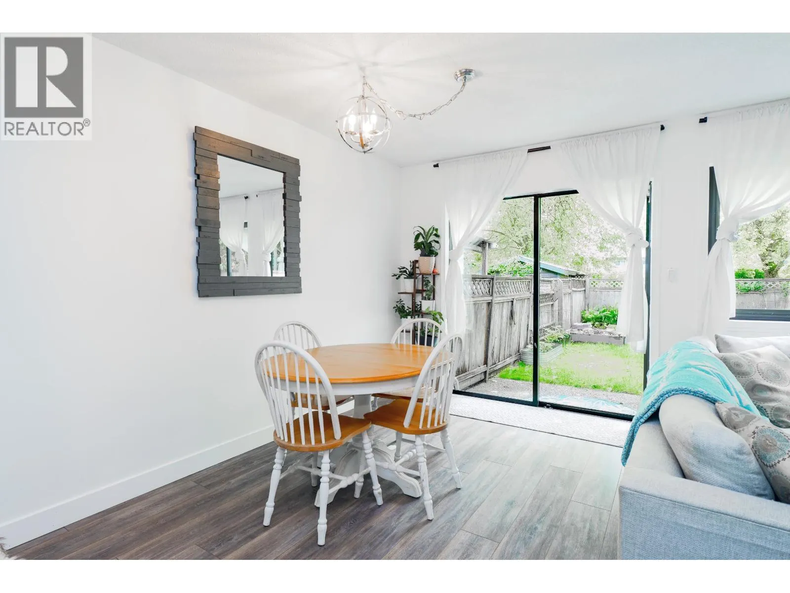 12150 FABER CRESCENT