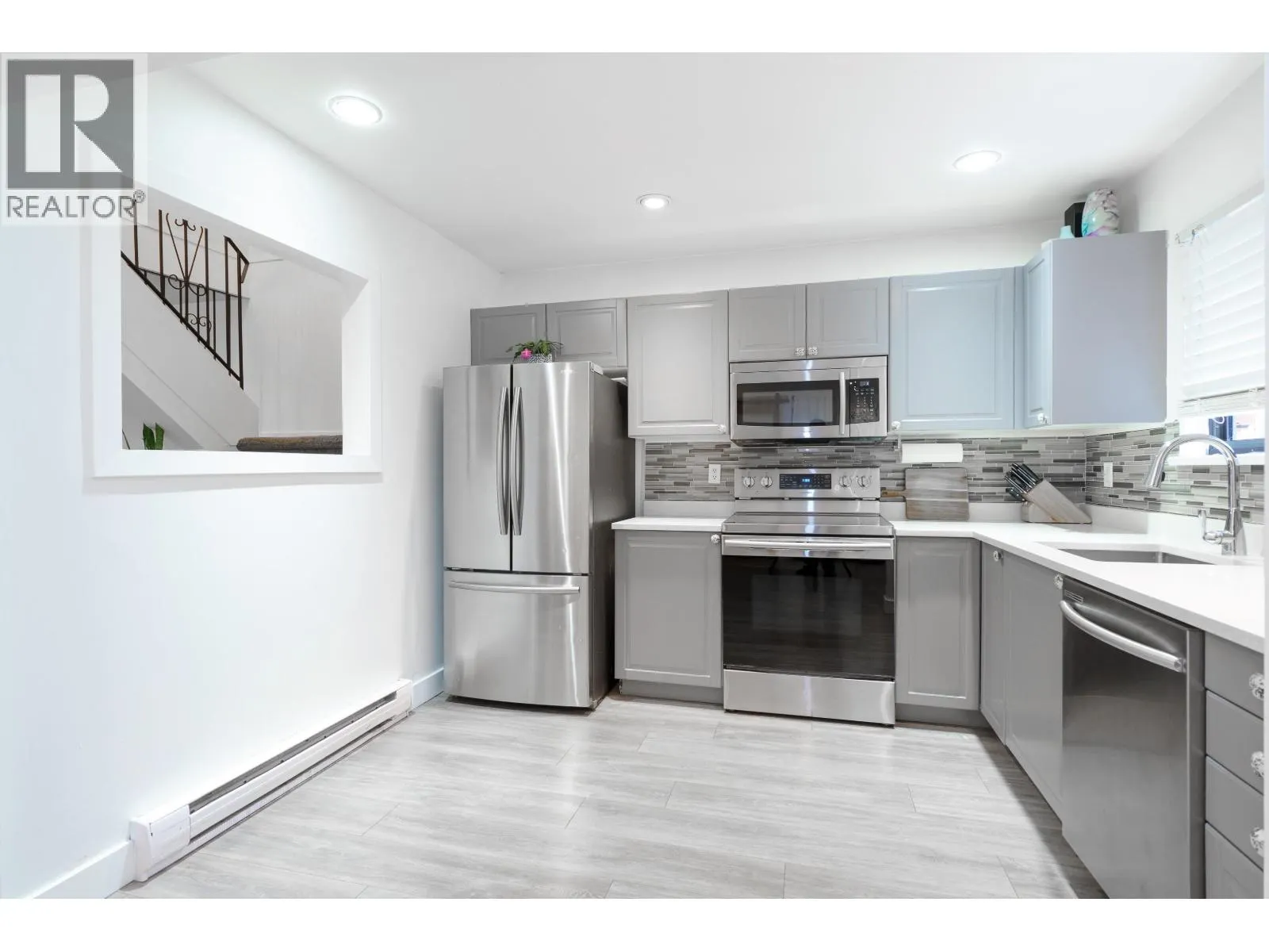 12150 FABER CRESCENT